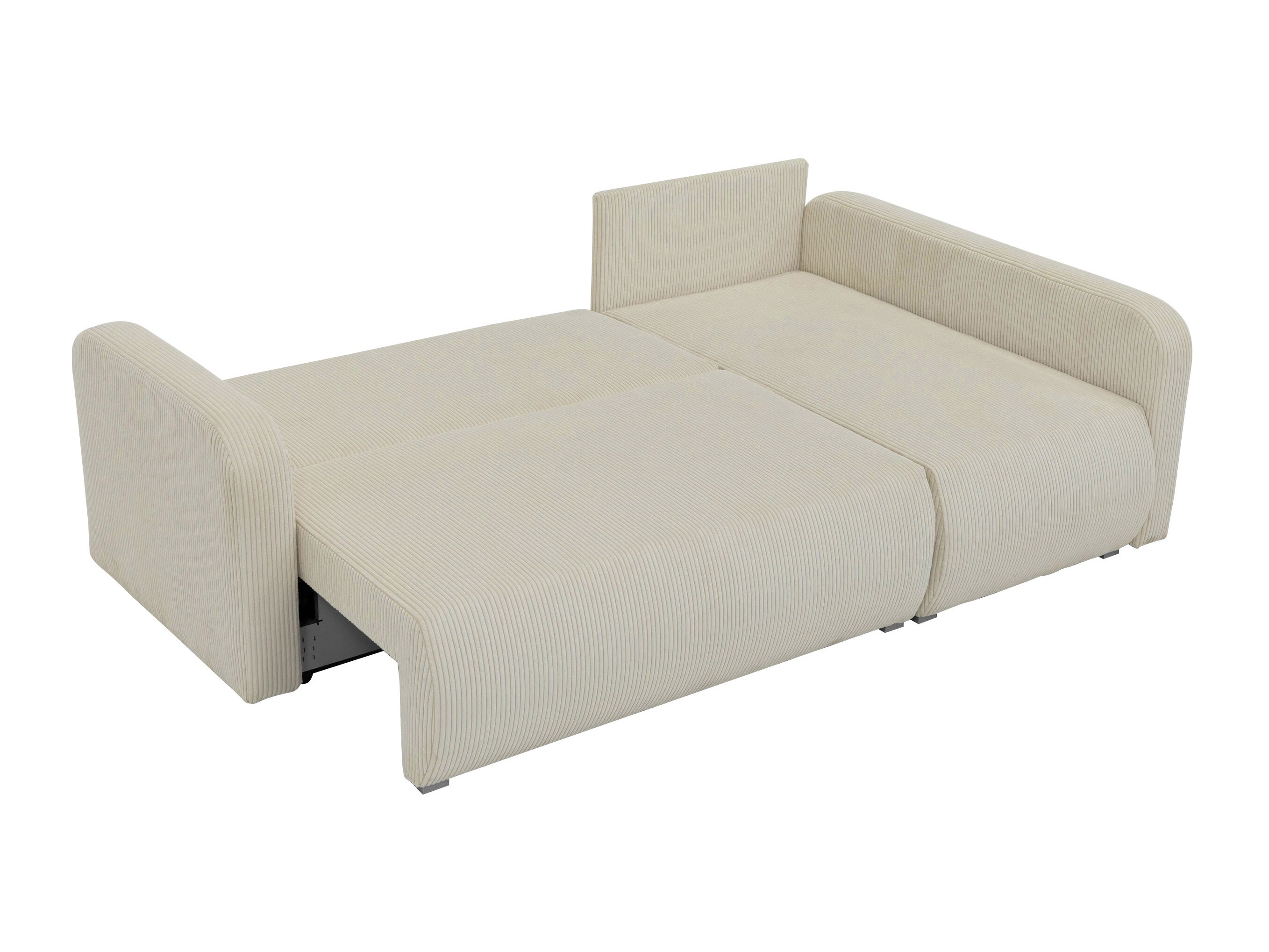 Corner sofa Delano 100 (Poso 110)
