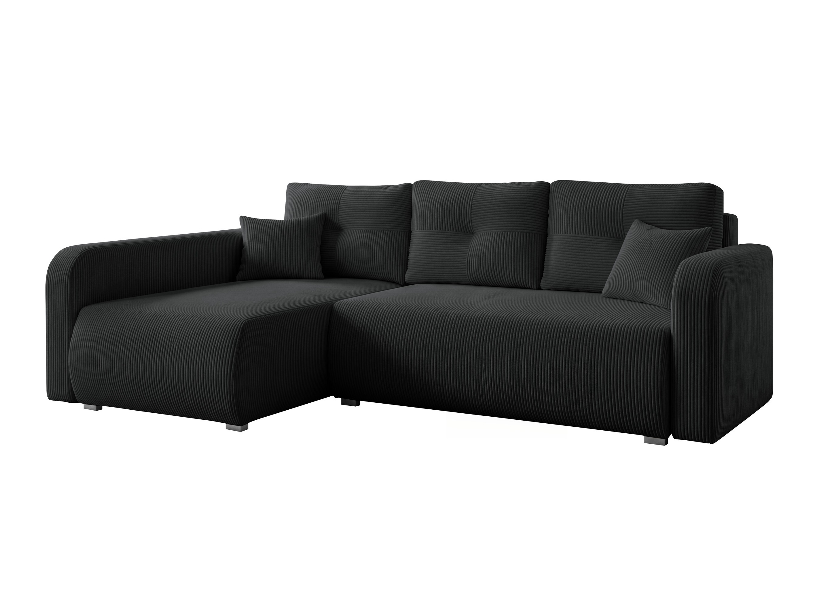 Corner sofa Delano 100 (Poso 135)