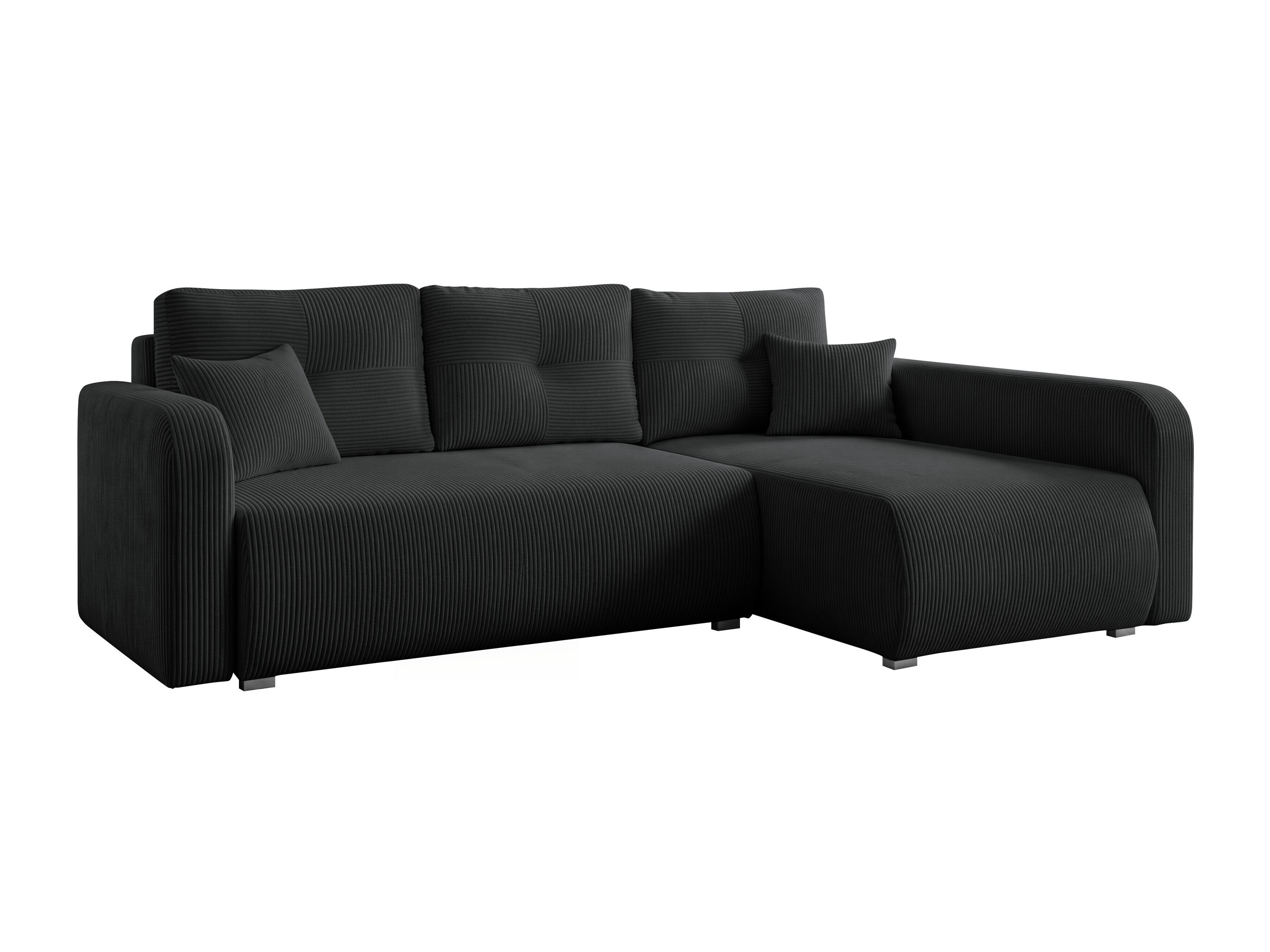 Corner sofa Delano 100 (Poso 135)