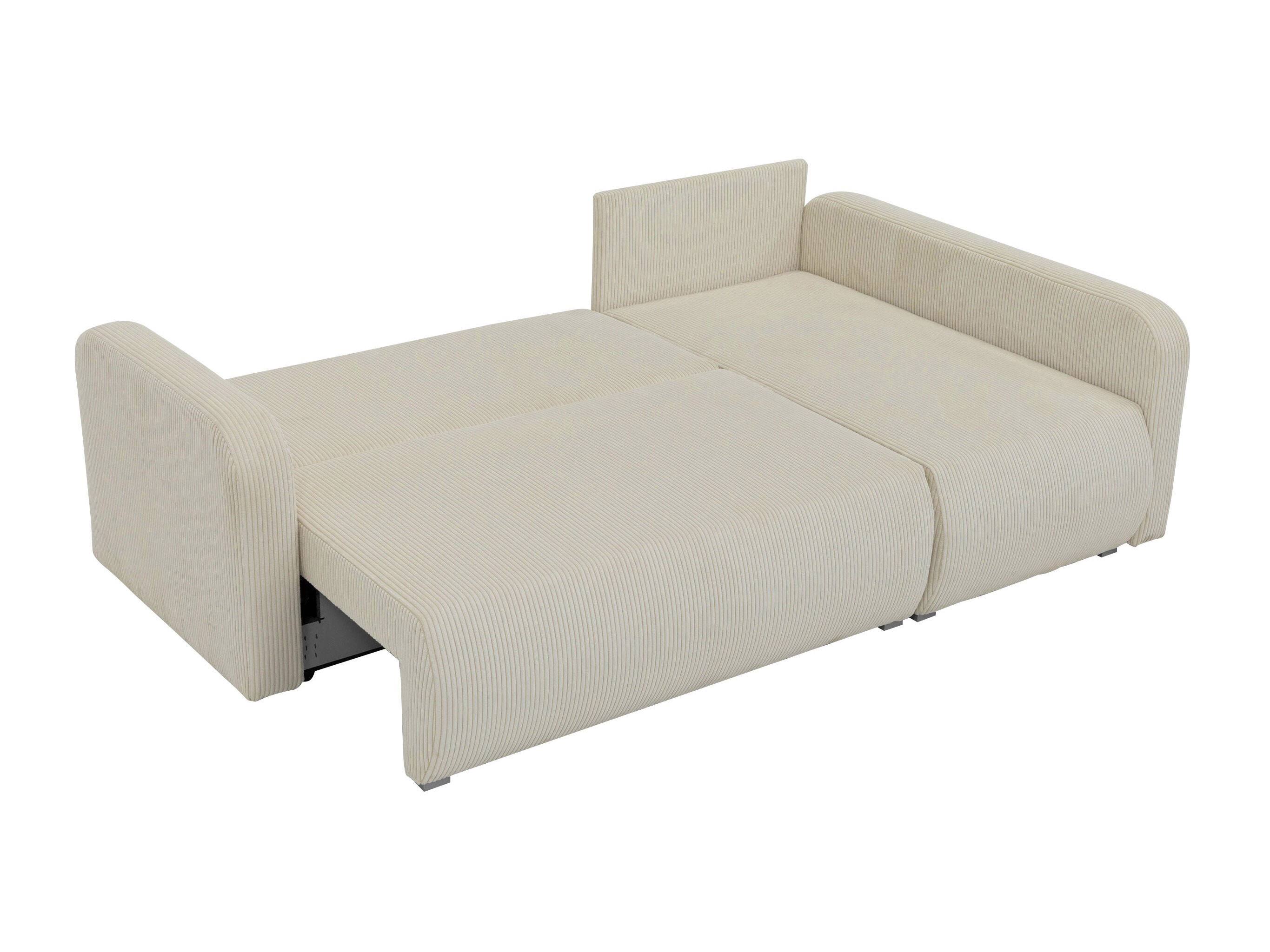 Corner sofa Delano 100 (Poso 135)