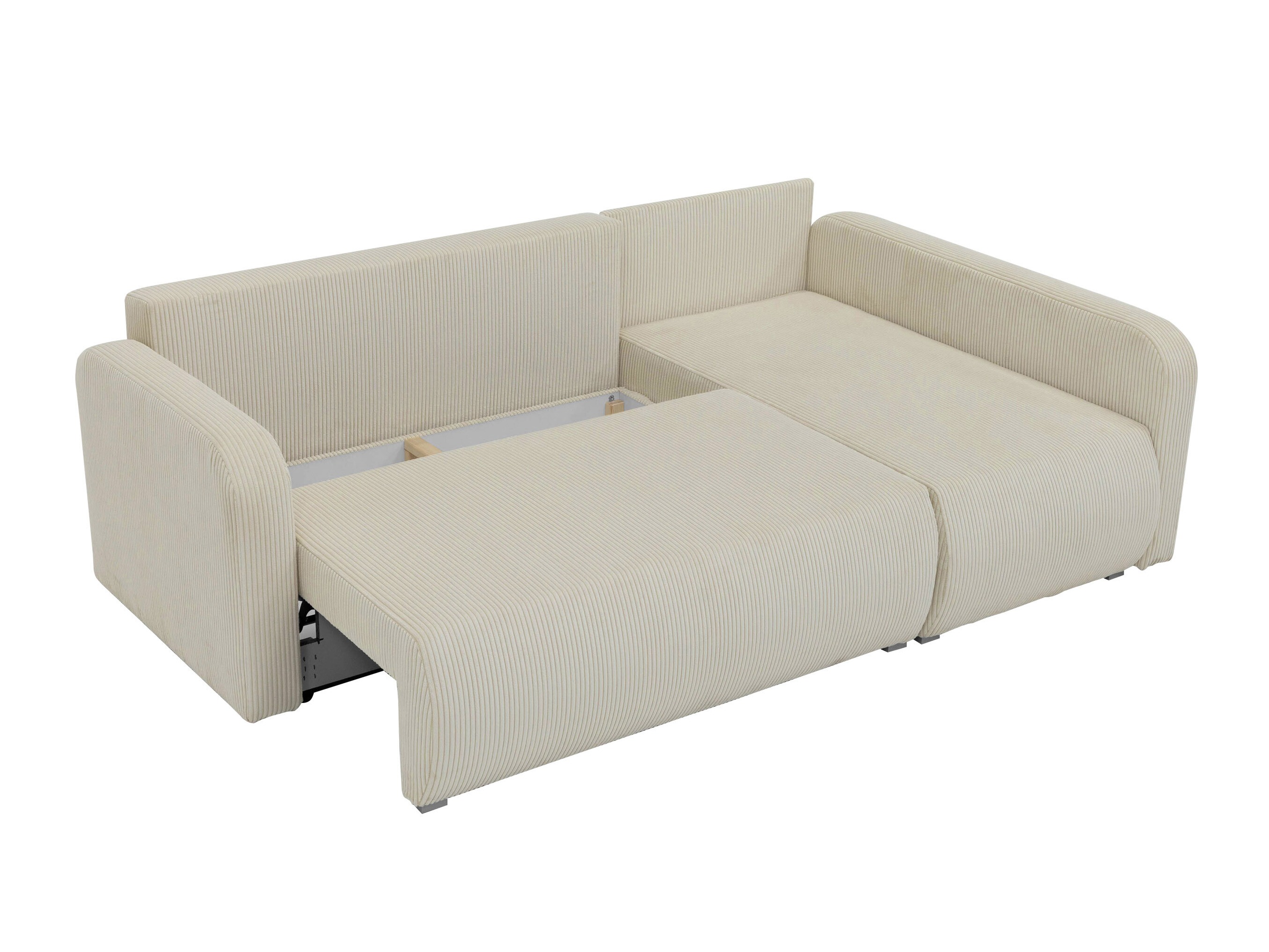 Corner sofa Delano 100 (Poso 135)