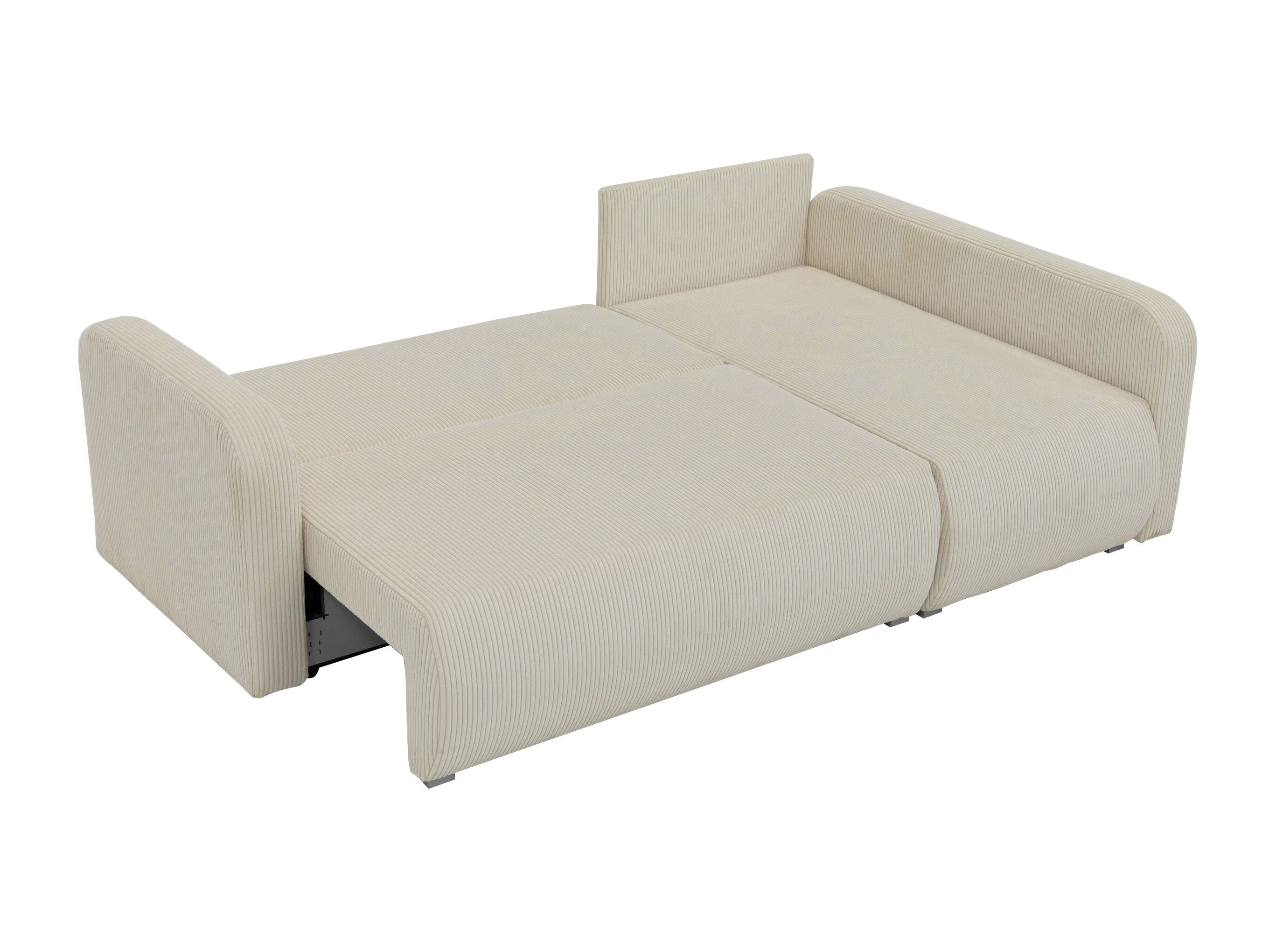 Corner sofa Delano 100 (Poso 22)