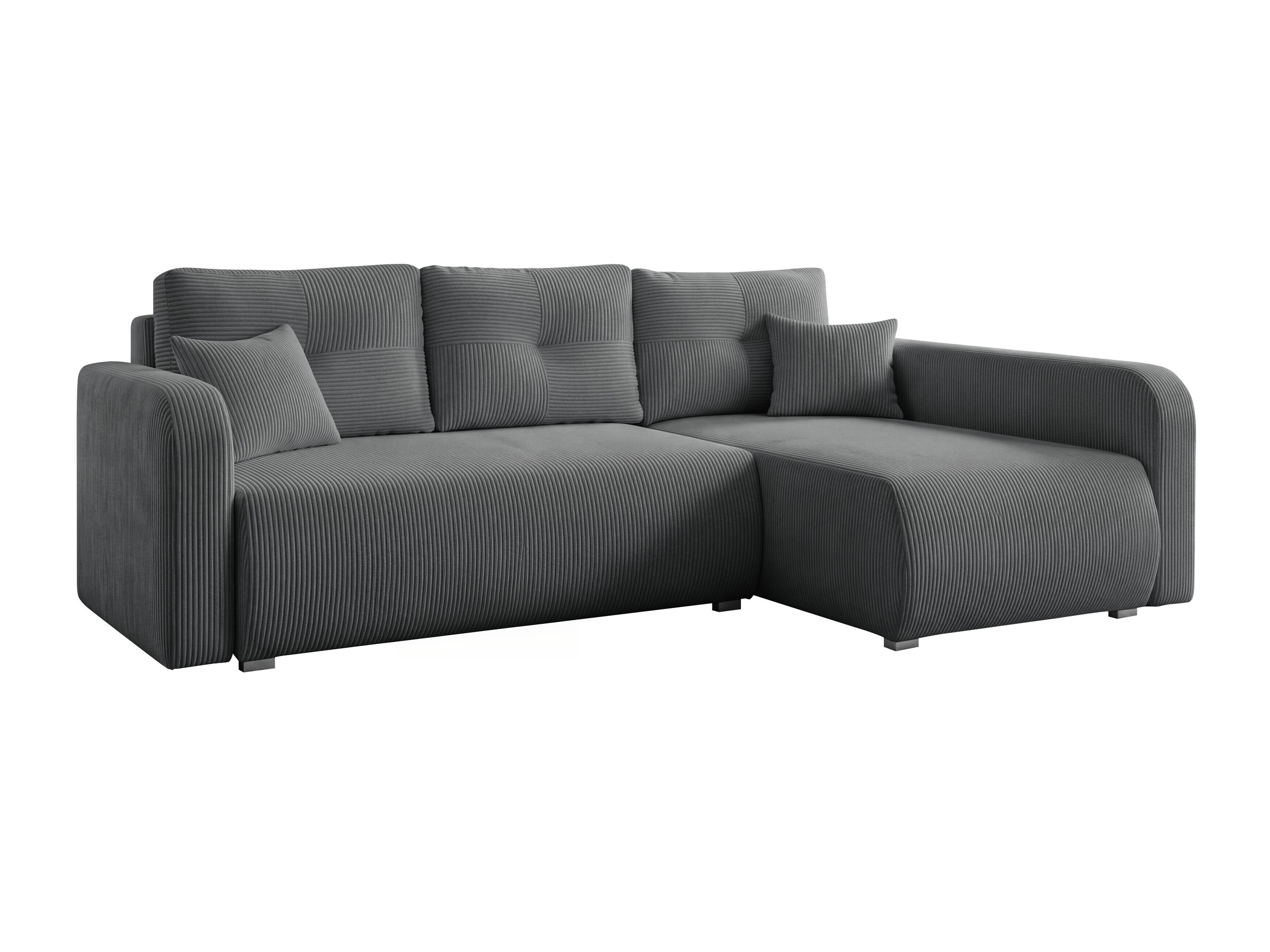 Corner sofa Delano 100 (Poso 22)