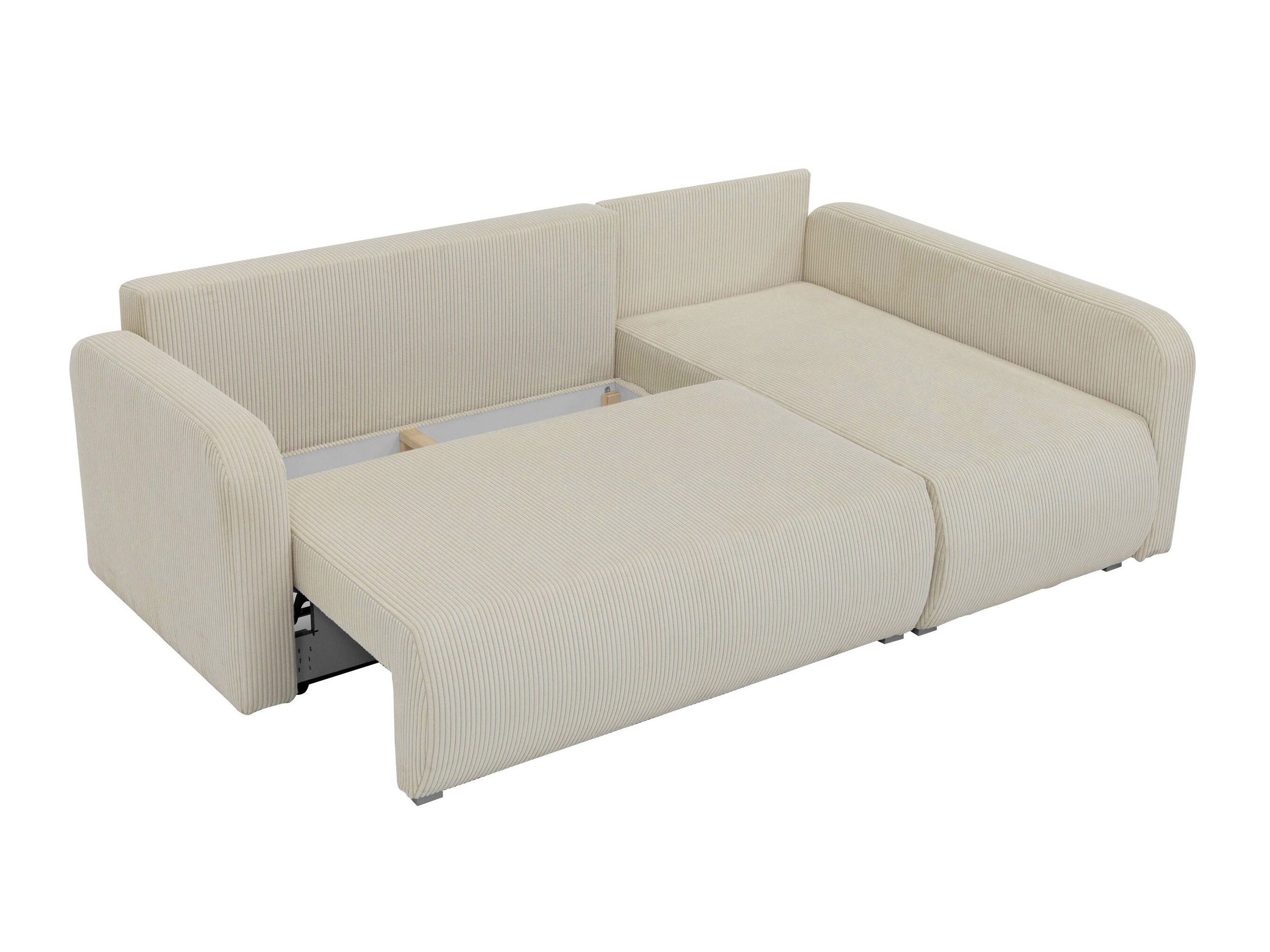 Corner sofa Delano 100 (Poso 22)