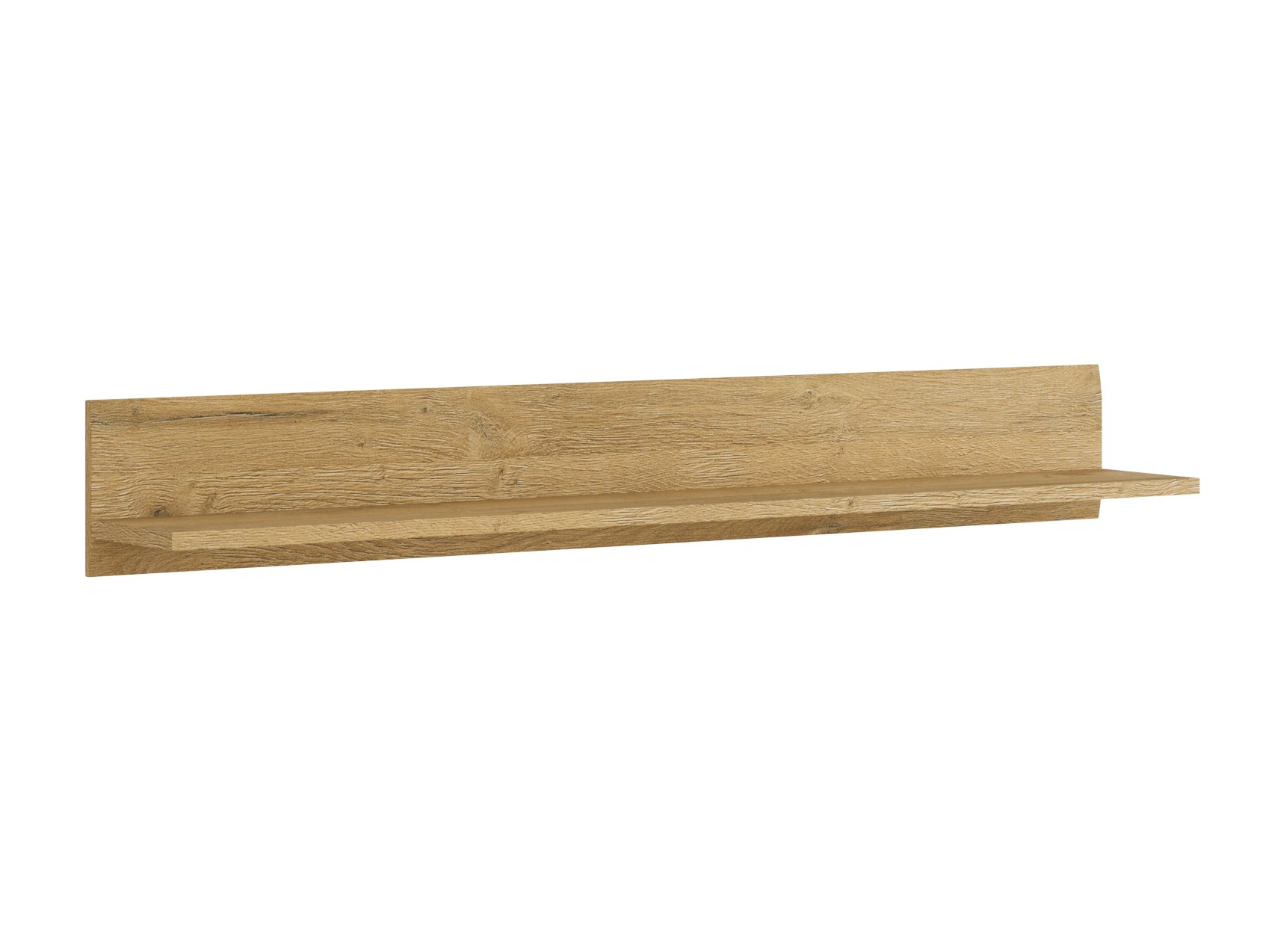 Living room set Ophsalu 112 (Grandson oak)