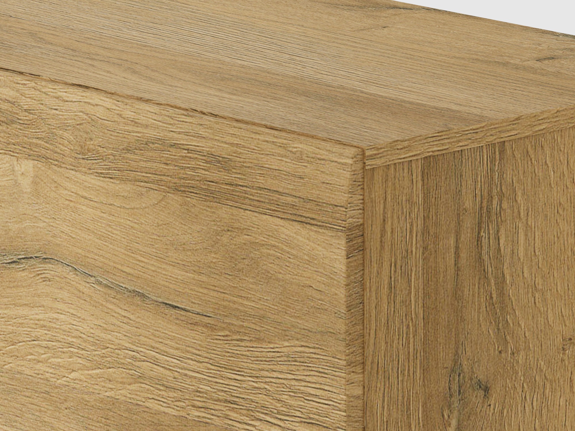 Sideboard Ophsalu 105 (Grandson oak)