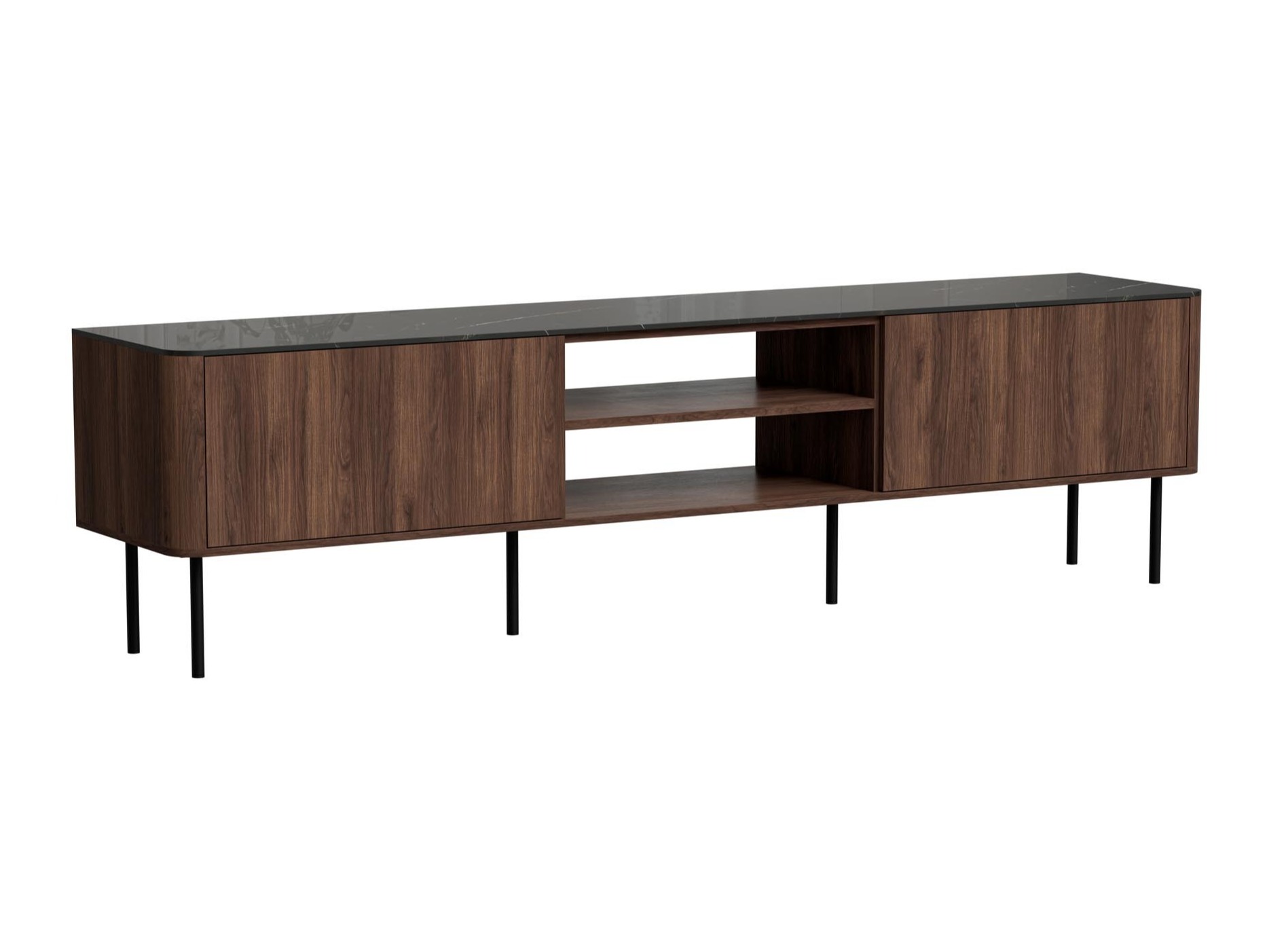 TV stand Miravio 106
