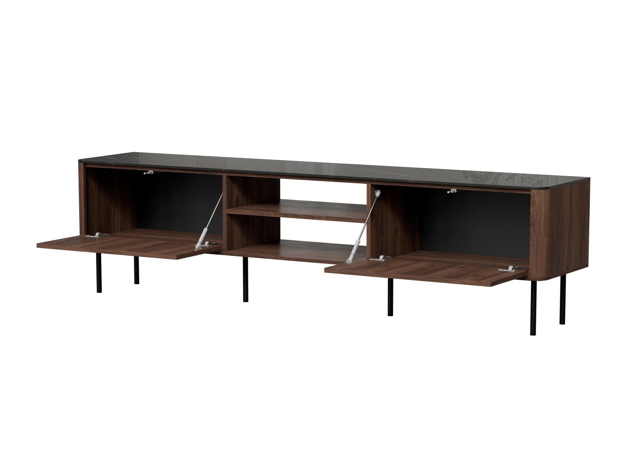 TV stand Miravio 106