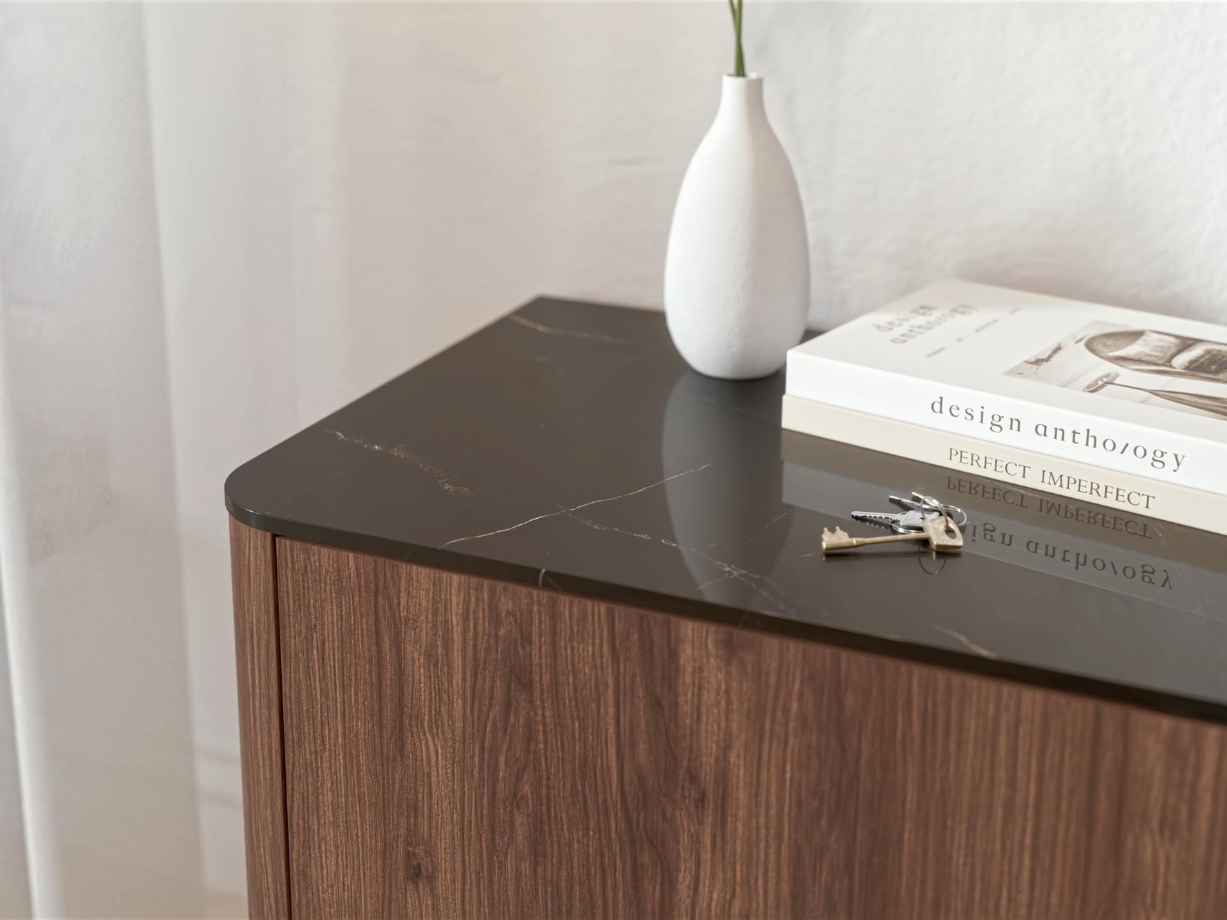 TV stand Miravio 106