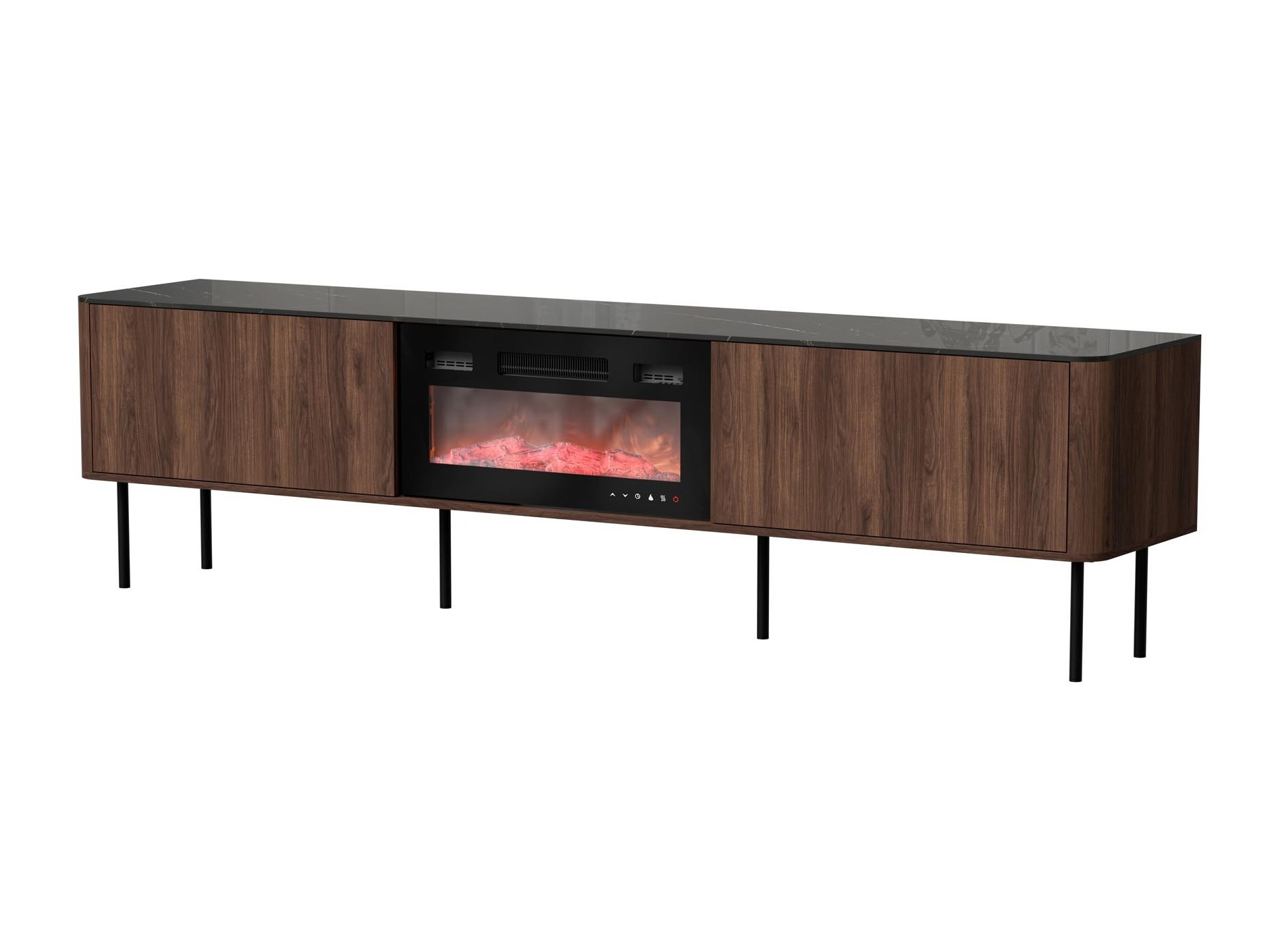 TV stand Miravio 106