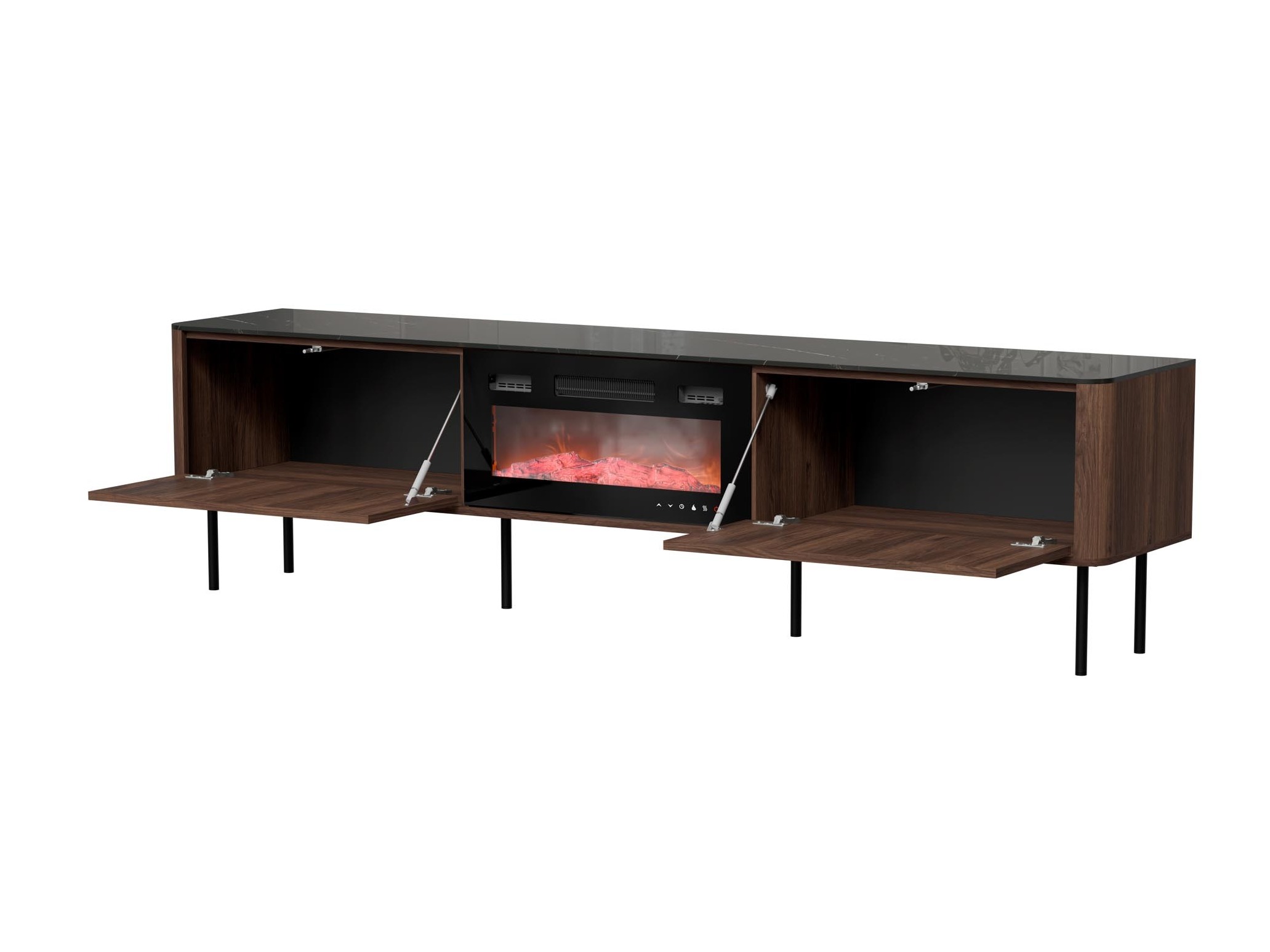 TV stand Miravio 106