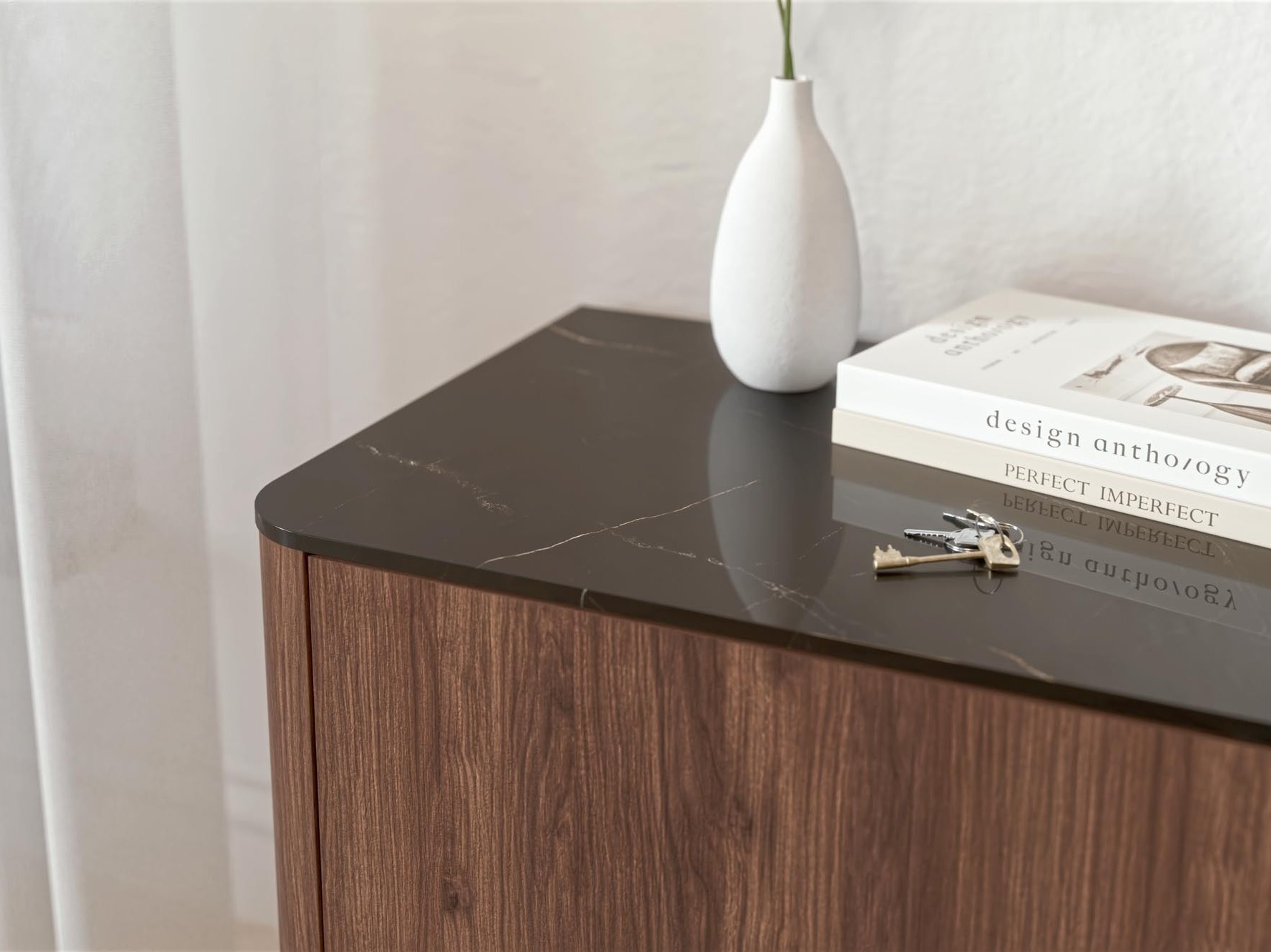 TV stand Miravio 106