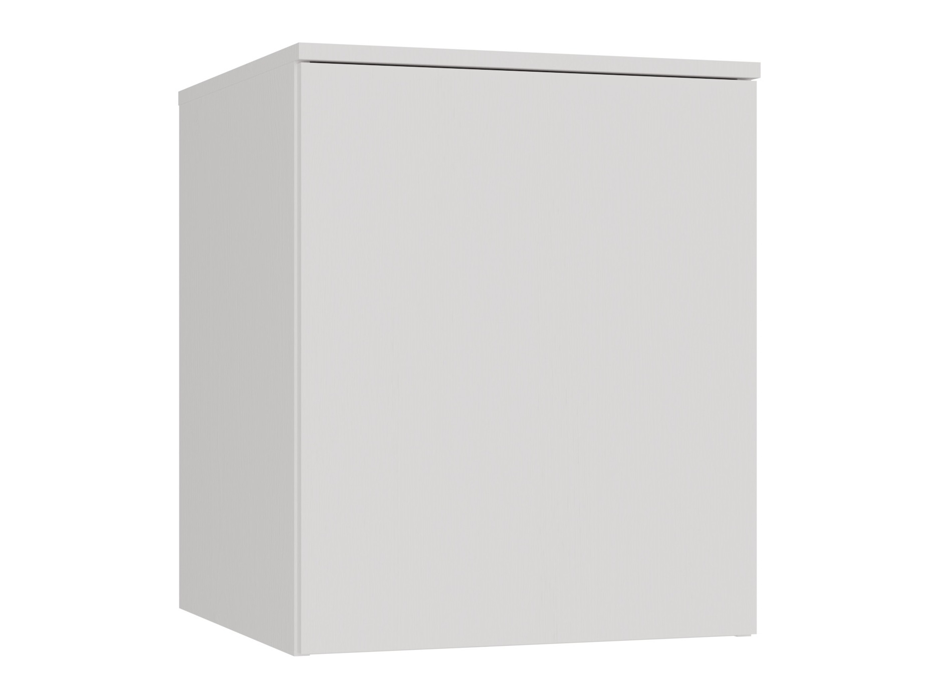 Wardrobe Mandeville 399 (White)