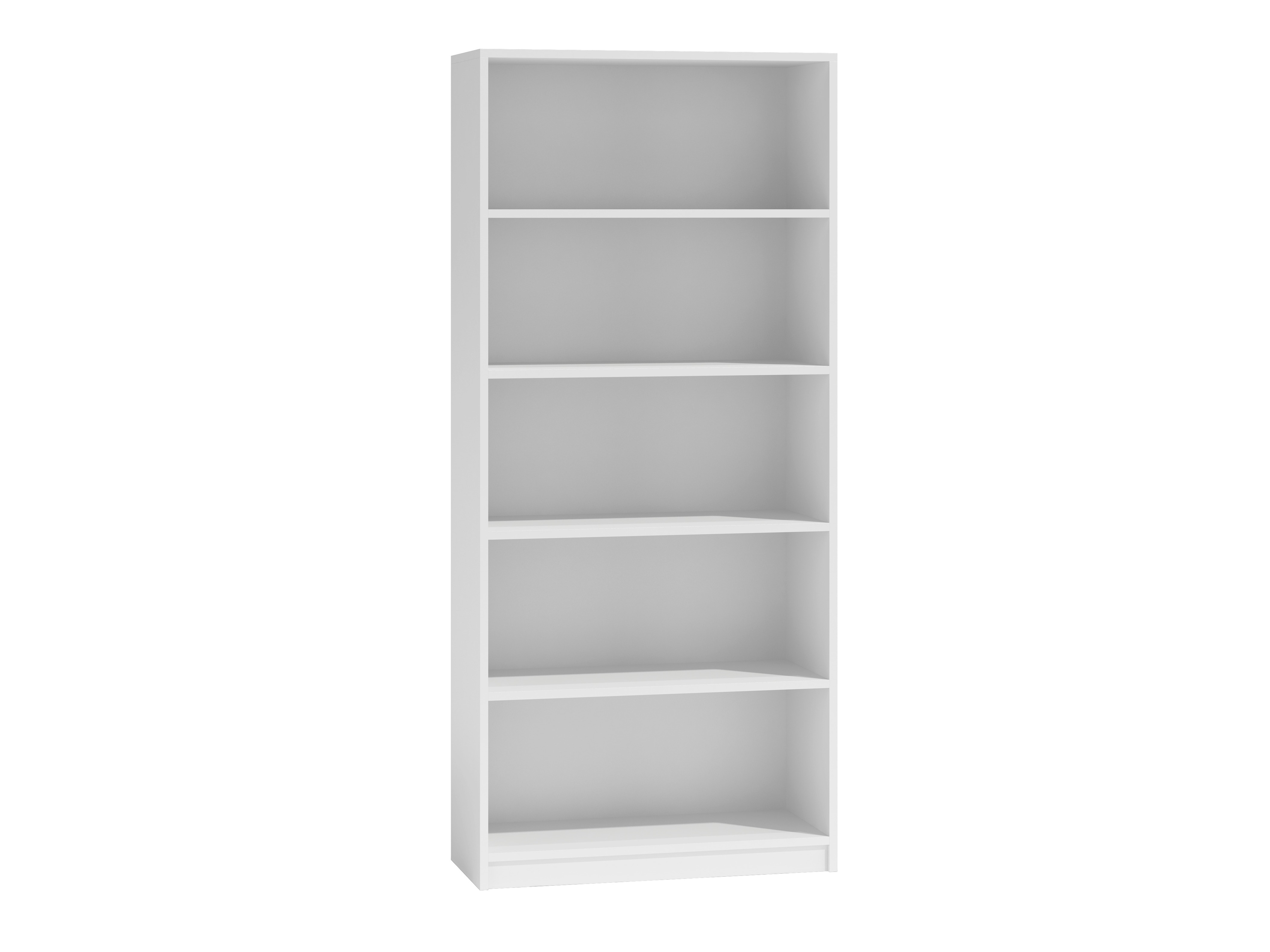 Home office set Elbvelu 138