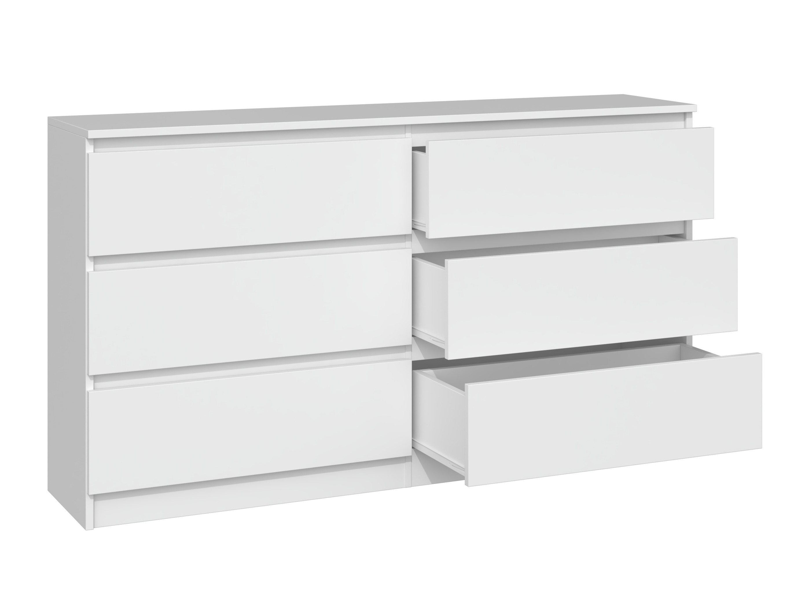 Home office set Elbvelu 138