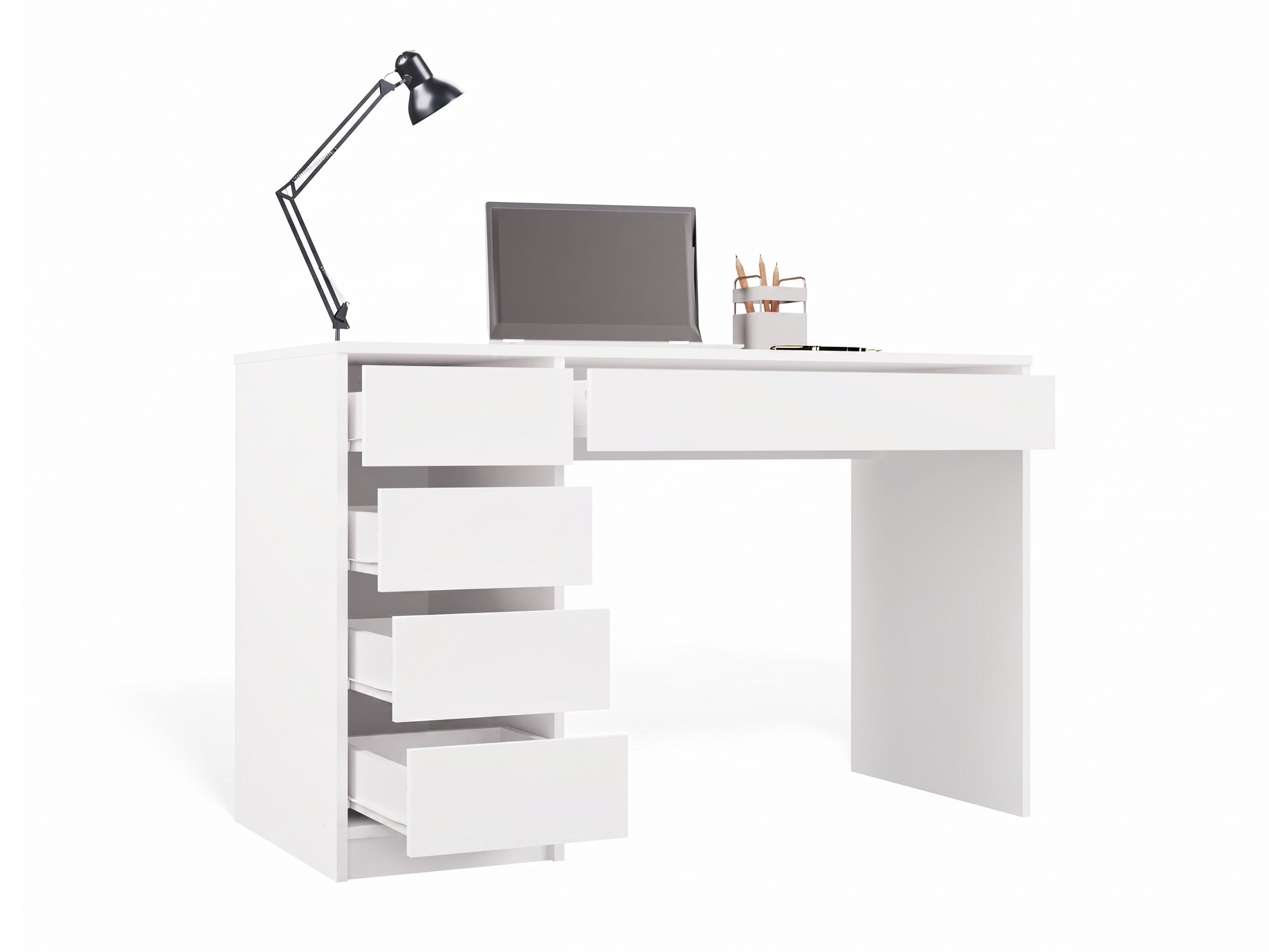 Home office set Elbvelu 138