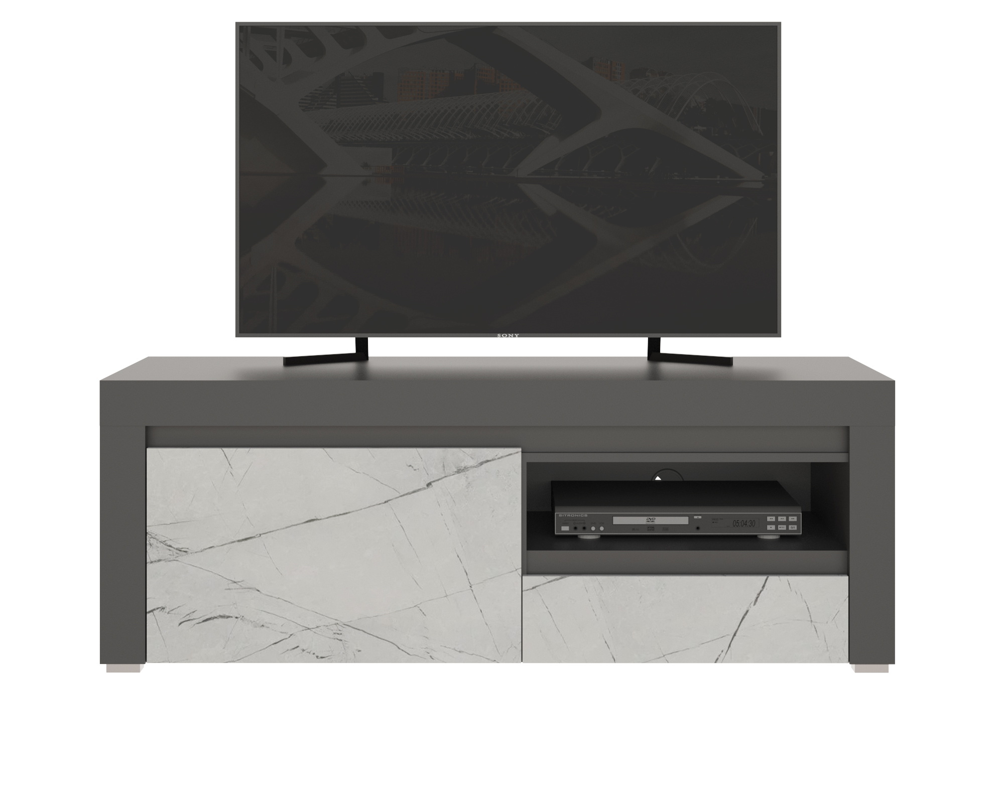 TV stand Ontario 246