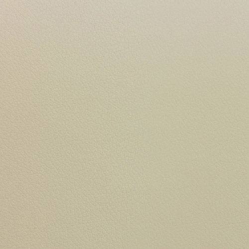 Bedside table Mensa (Soft 033)