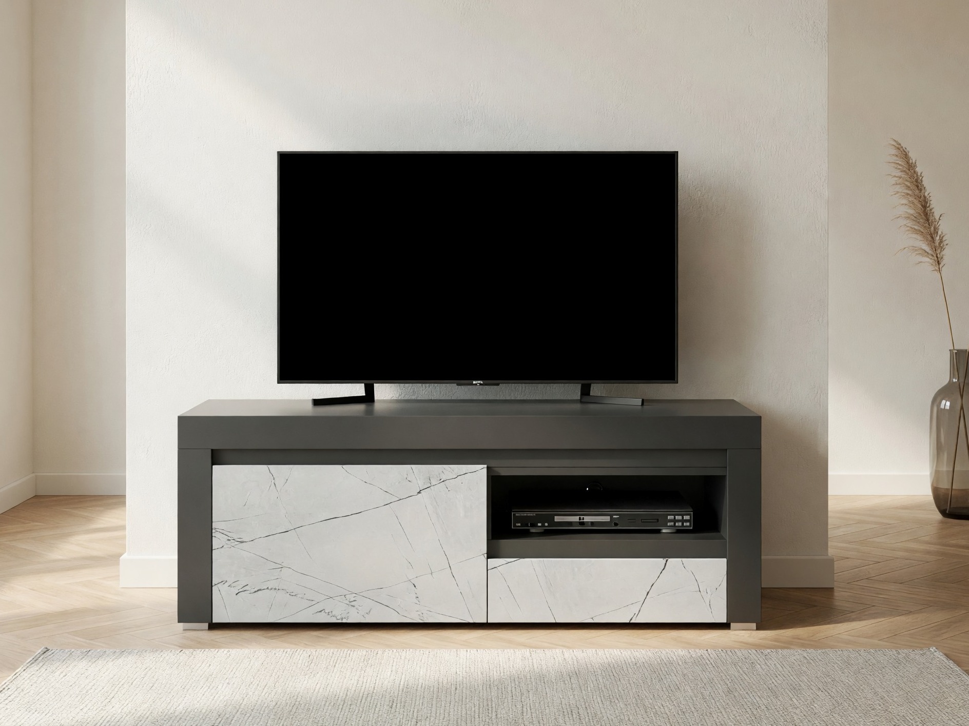 TV stand Ontario 246