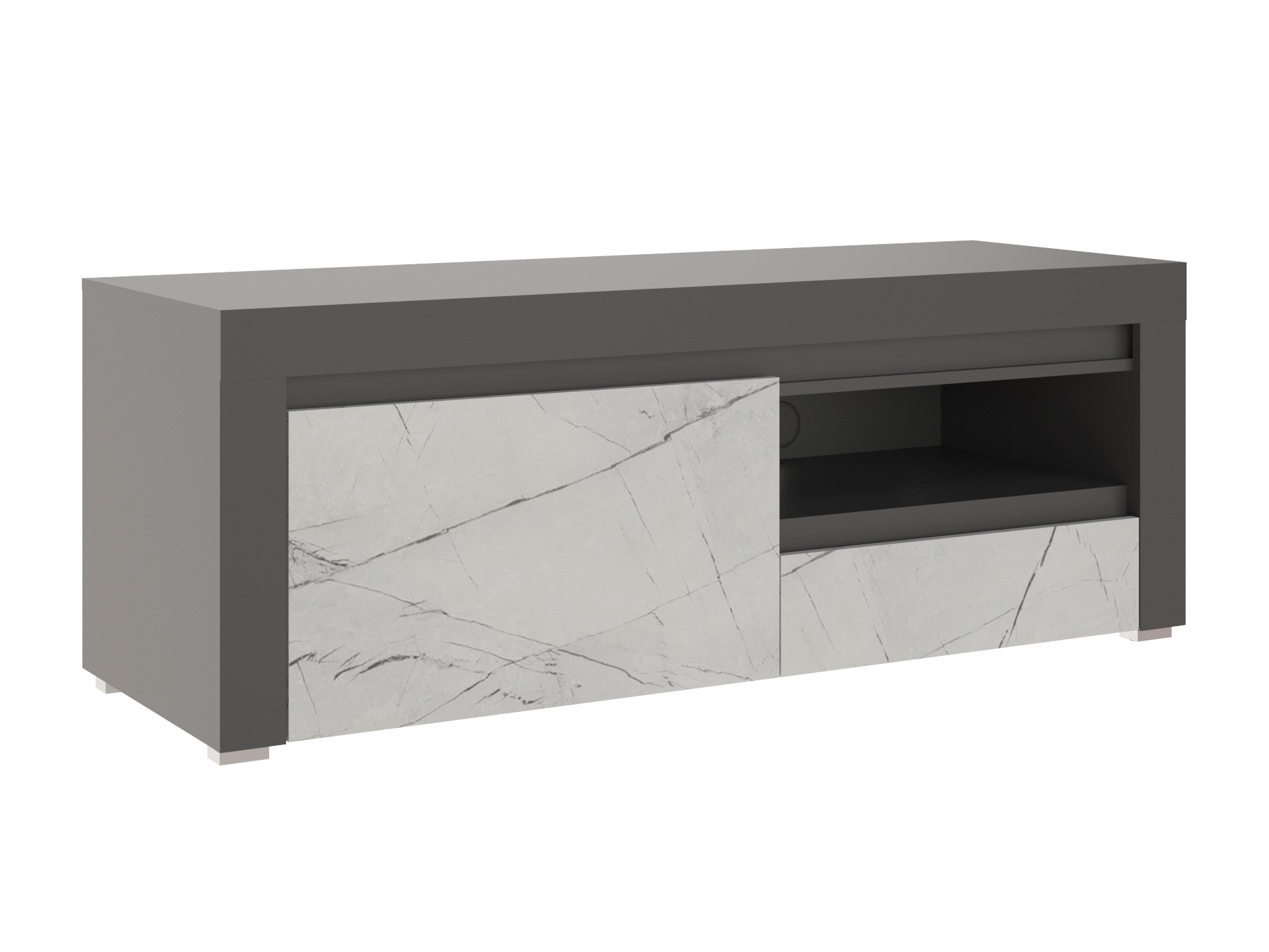 TV stand Ontario 246