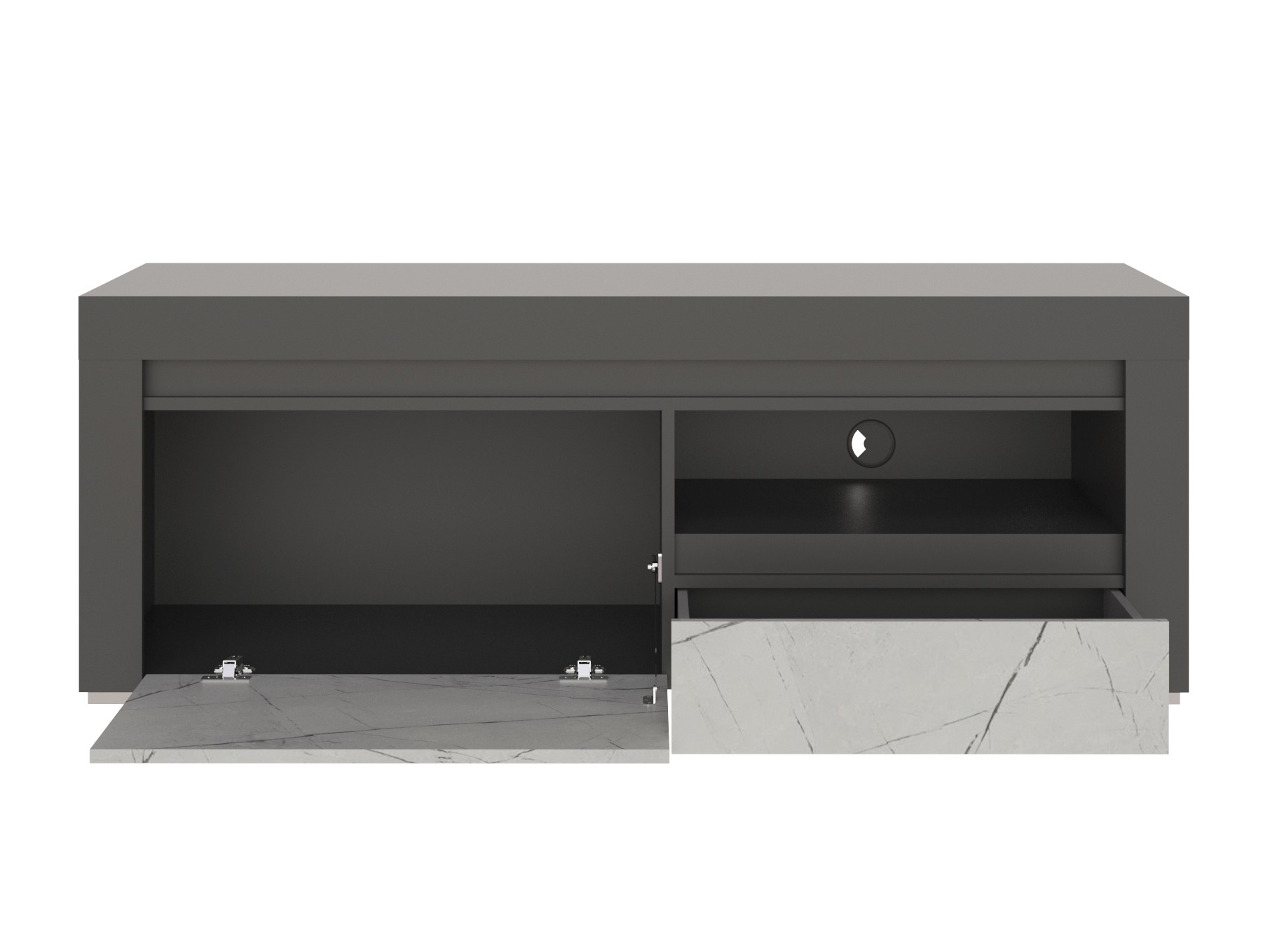 TV stand Ontario 246