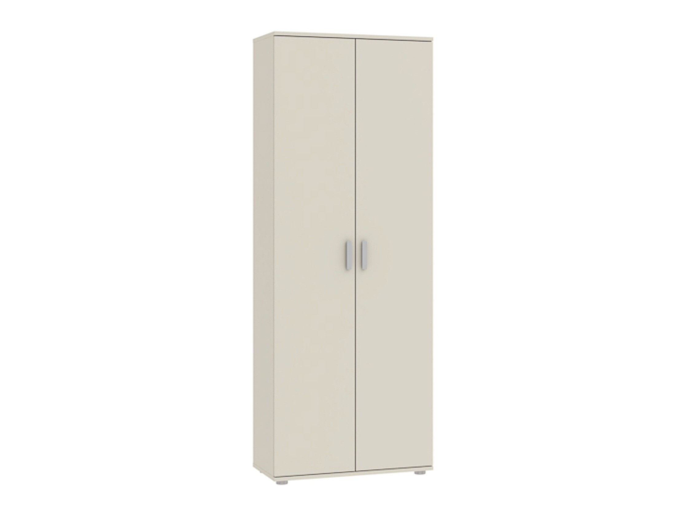 Bookcase Bristol 201 (Cashmere)