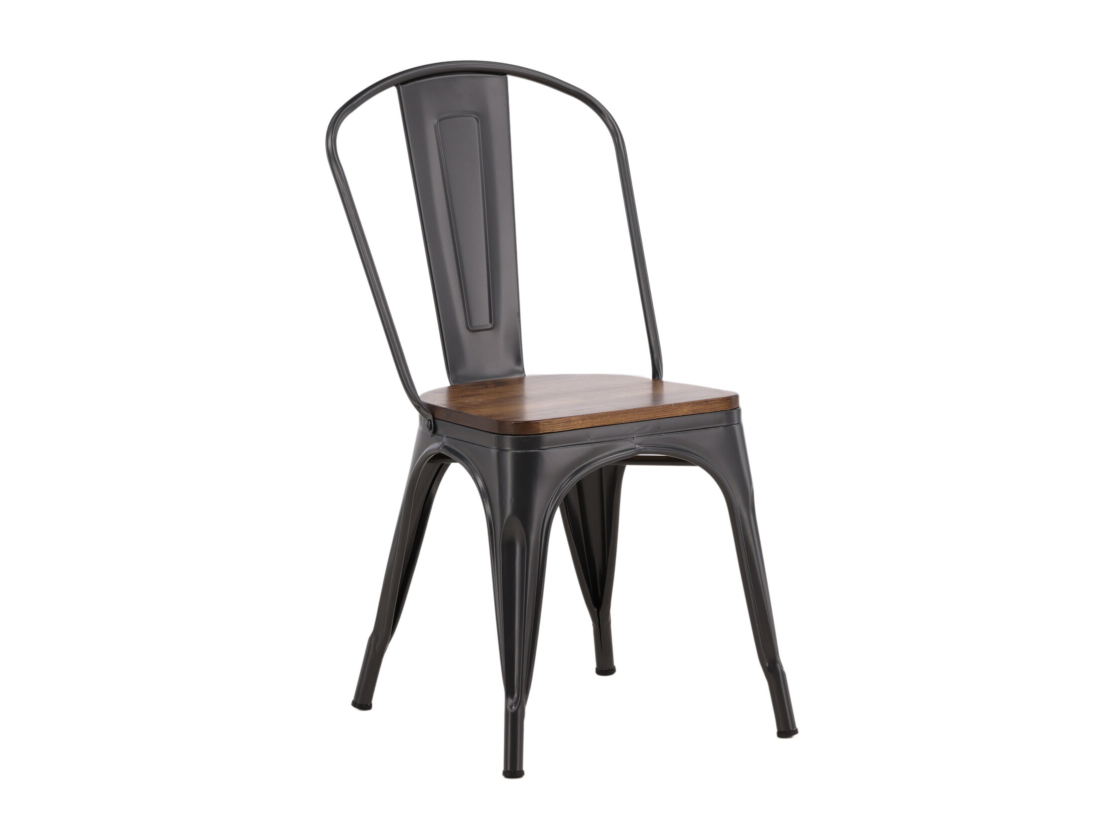 Chair Dallas 5365