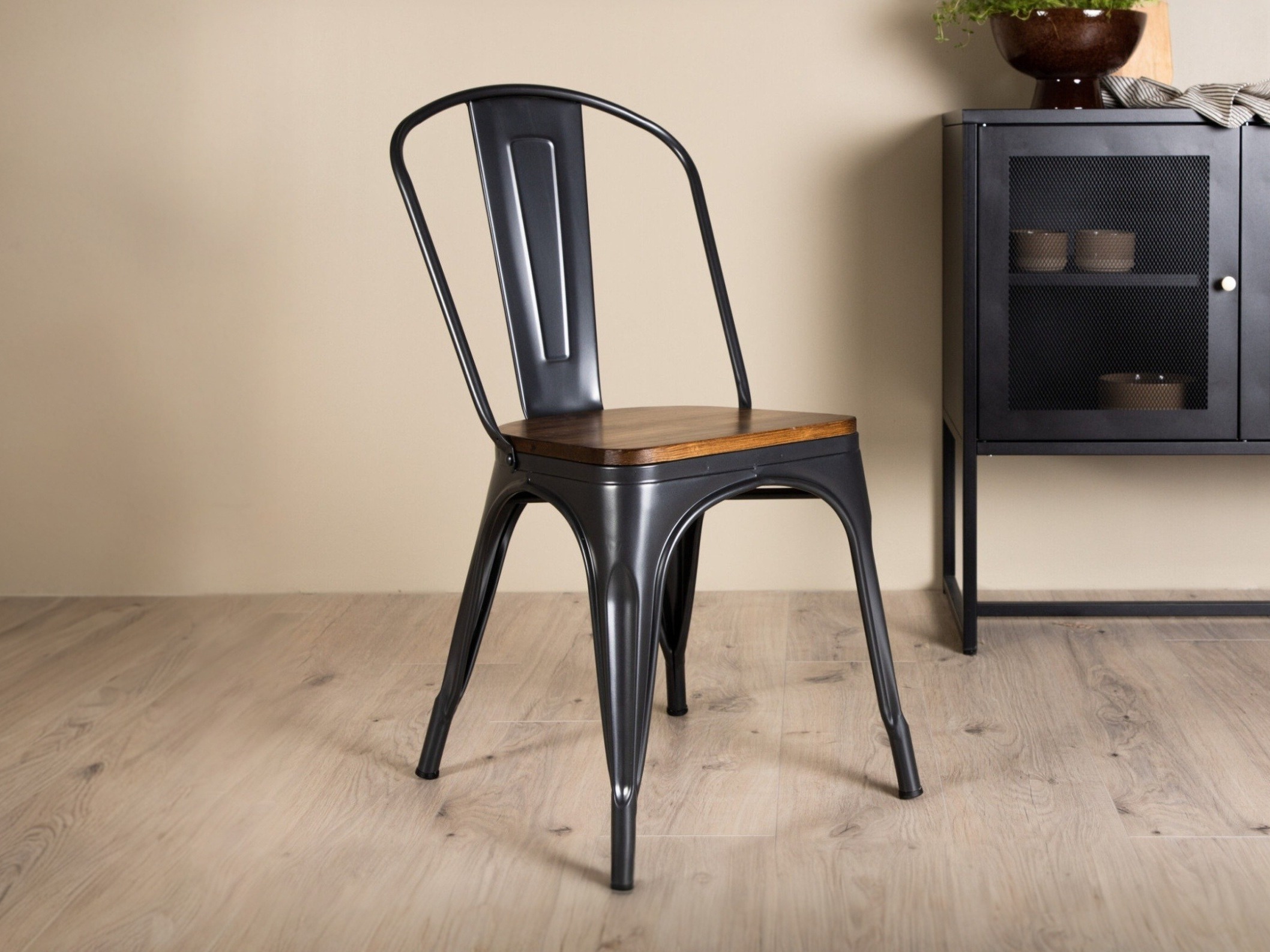 Chair Dallas 5365