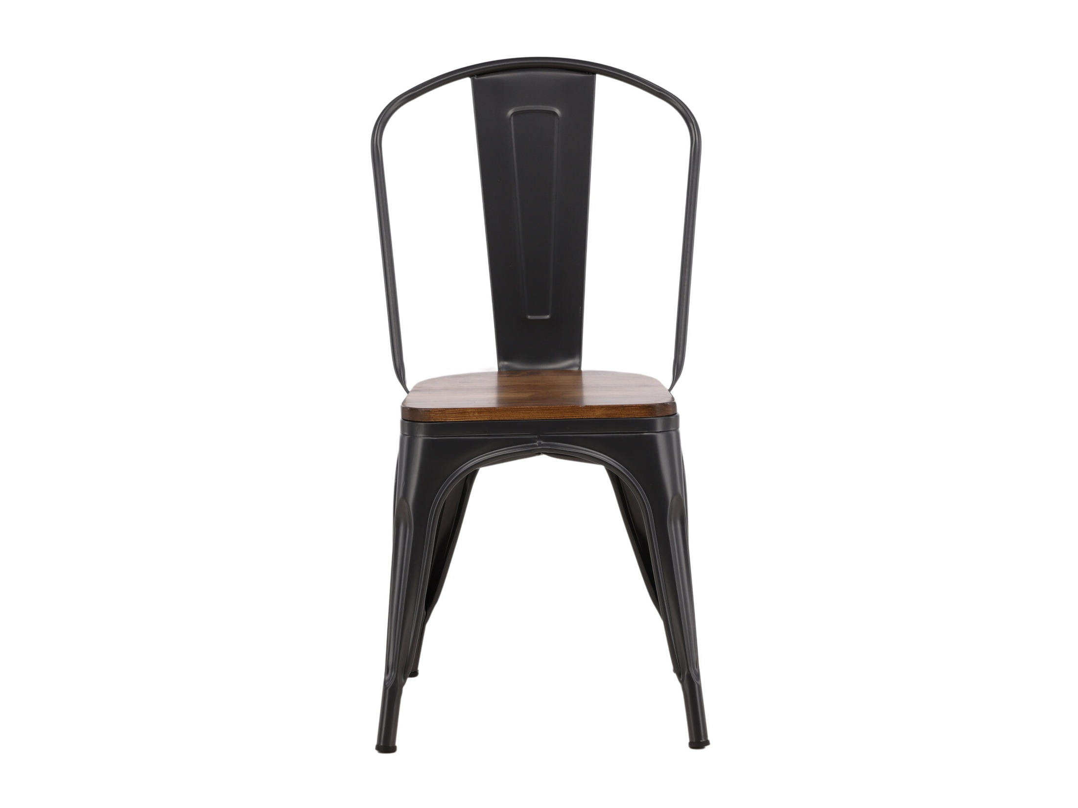 Chair Dallas 5365