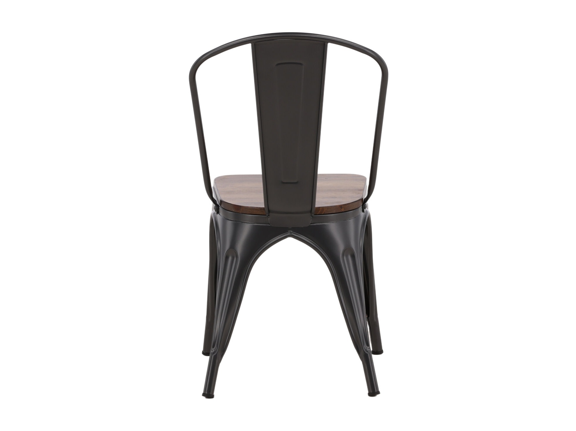 Chair Dallas 5365