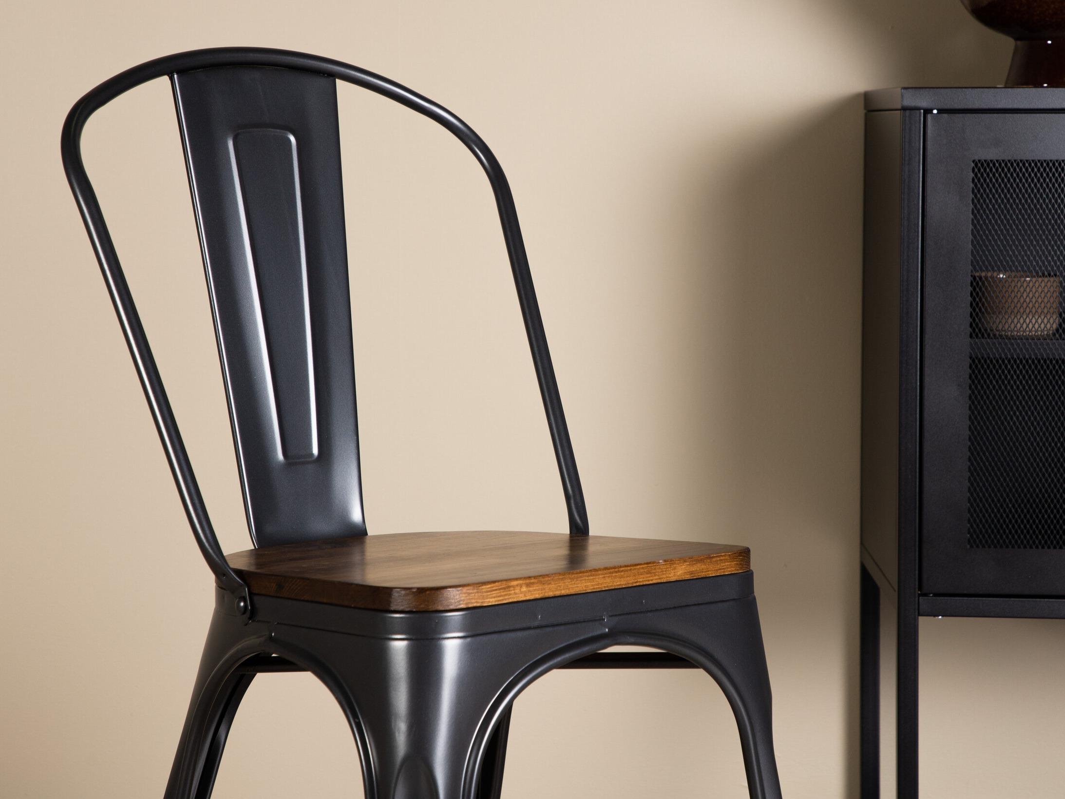 Chair Dallas 5365