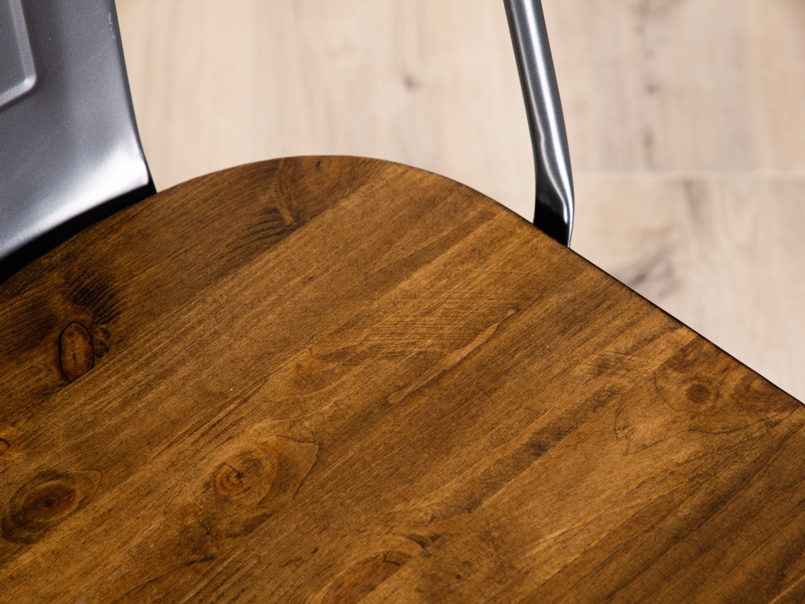 Chair Dallas 5365