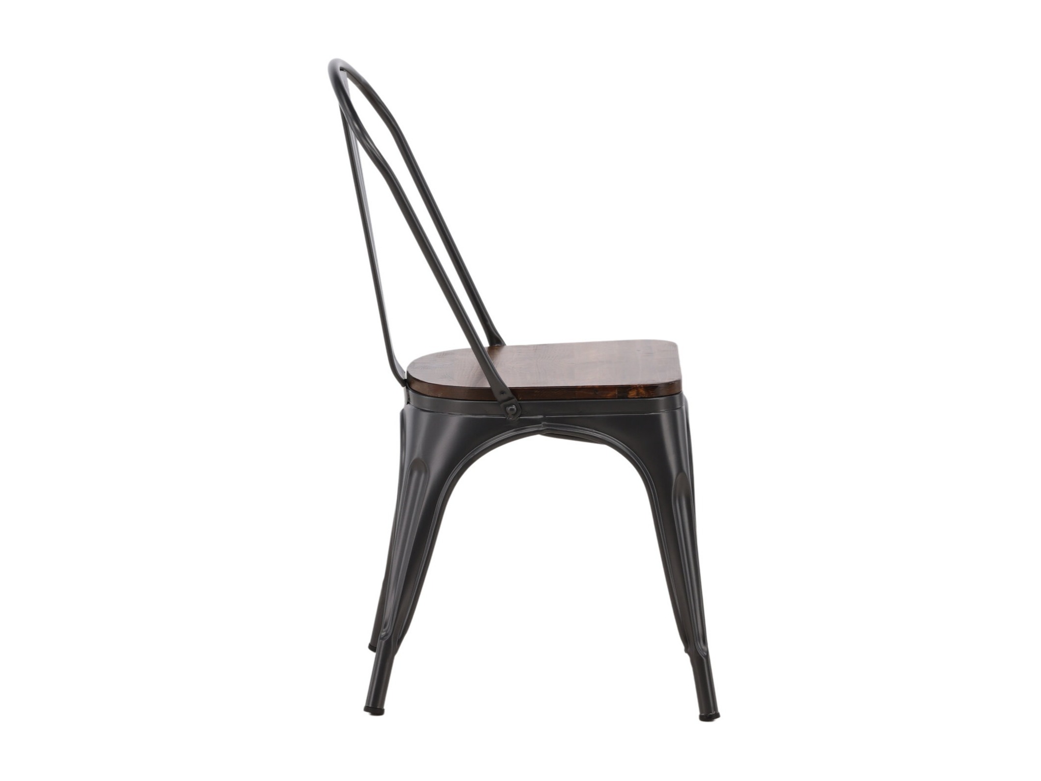 Chair Dallas 5365
