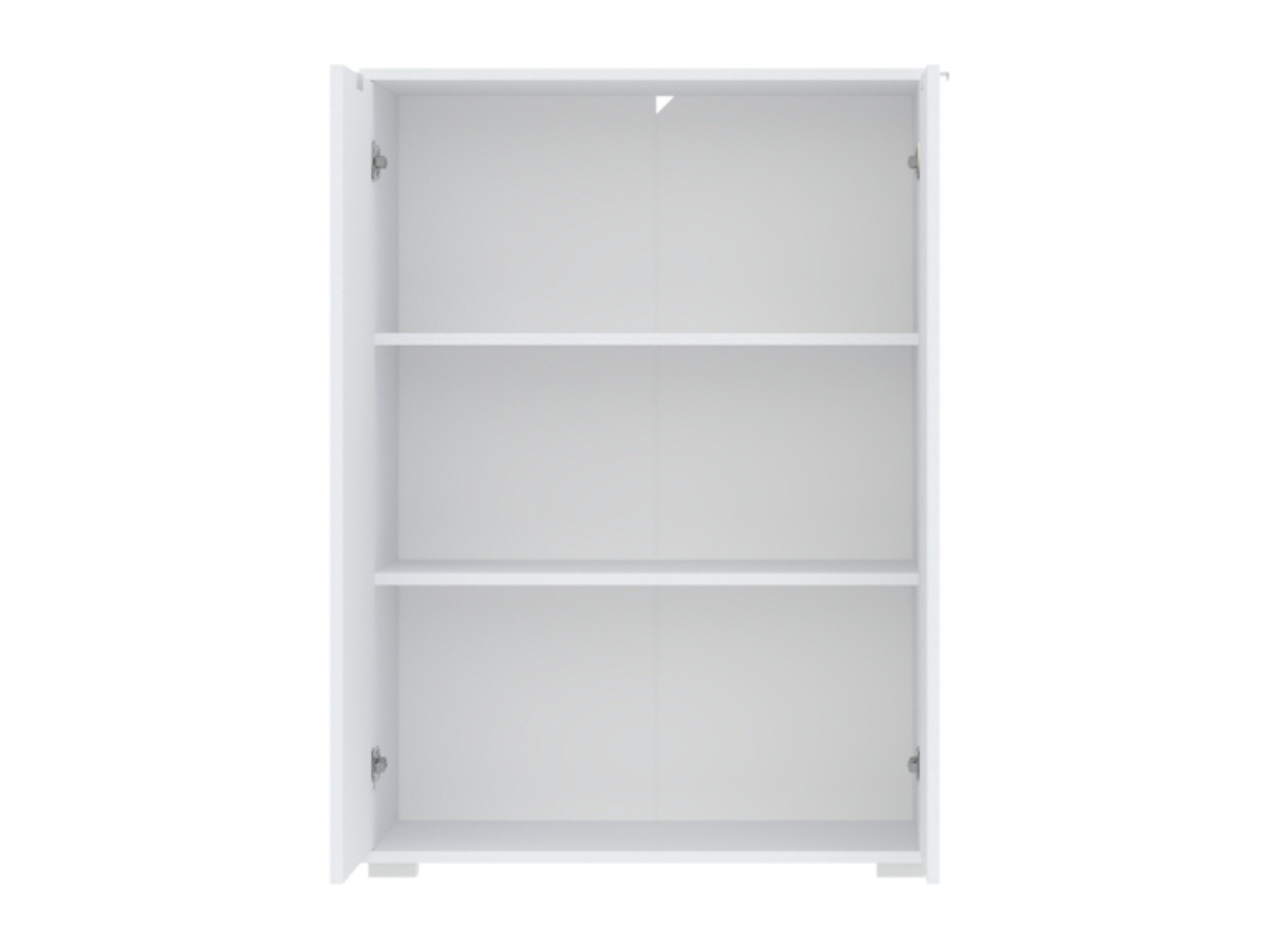 Sideboard Bristol 254 (White)