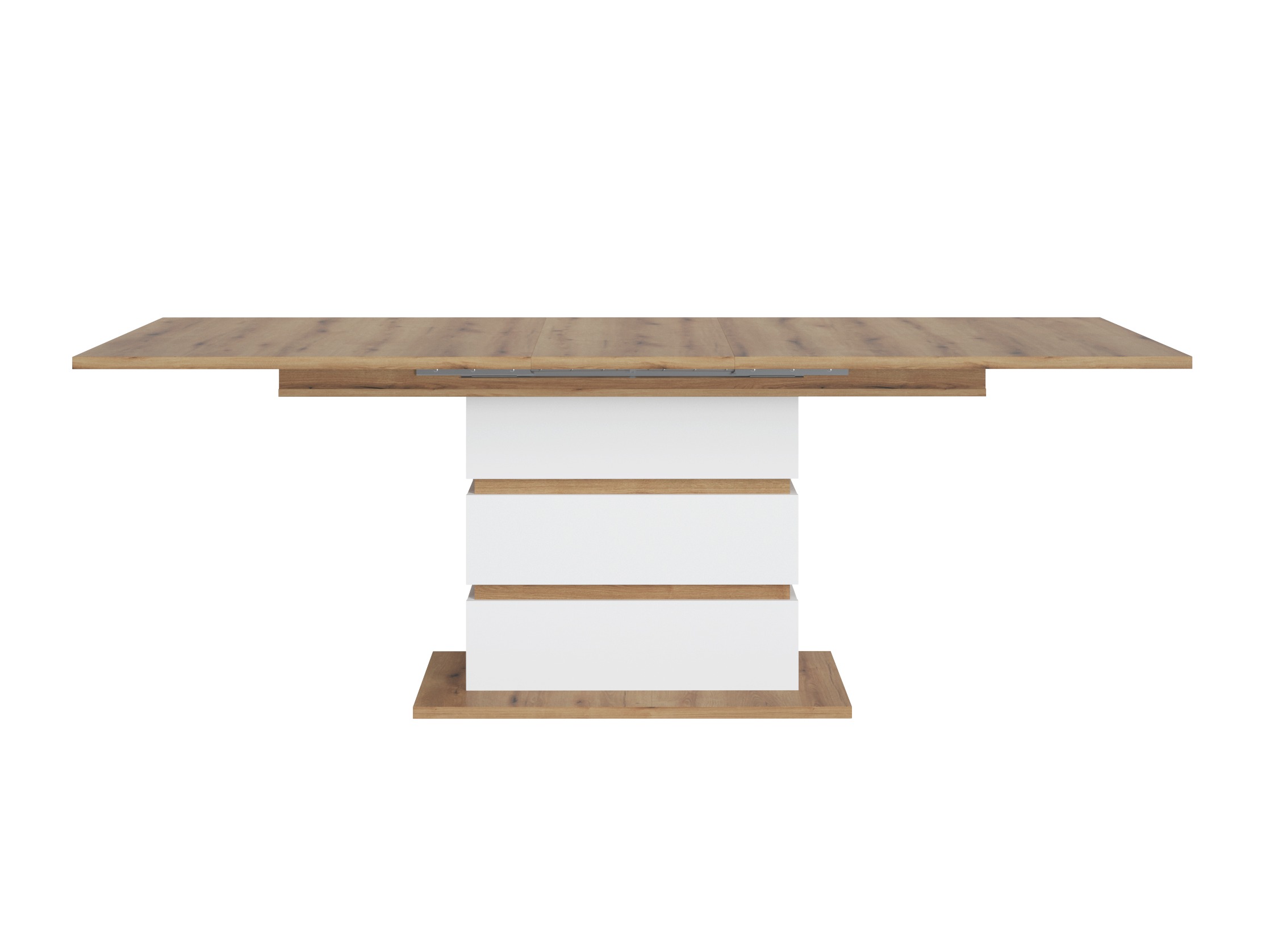 Table Numeri 126
