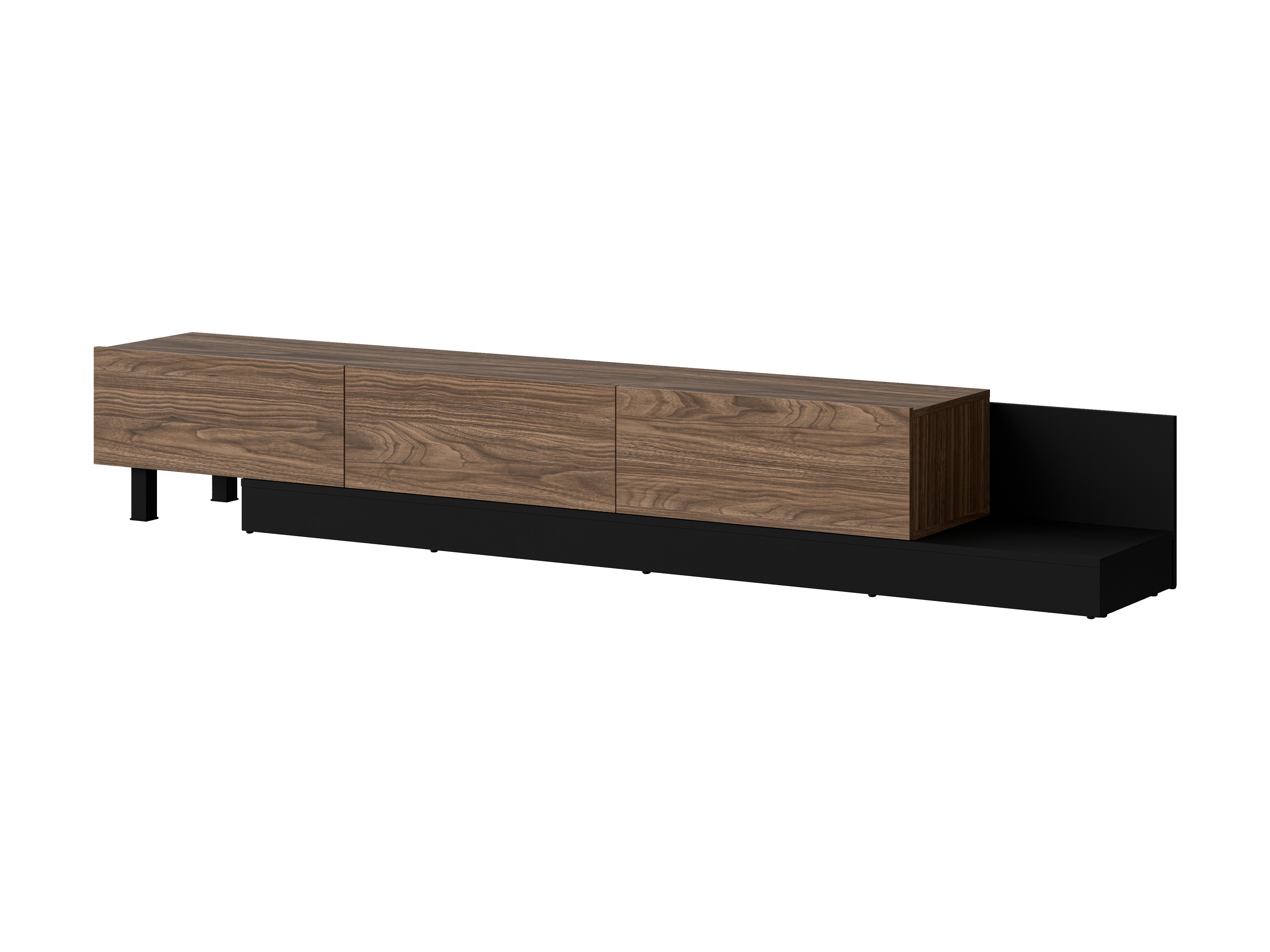 TV stand Charlotte 214