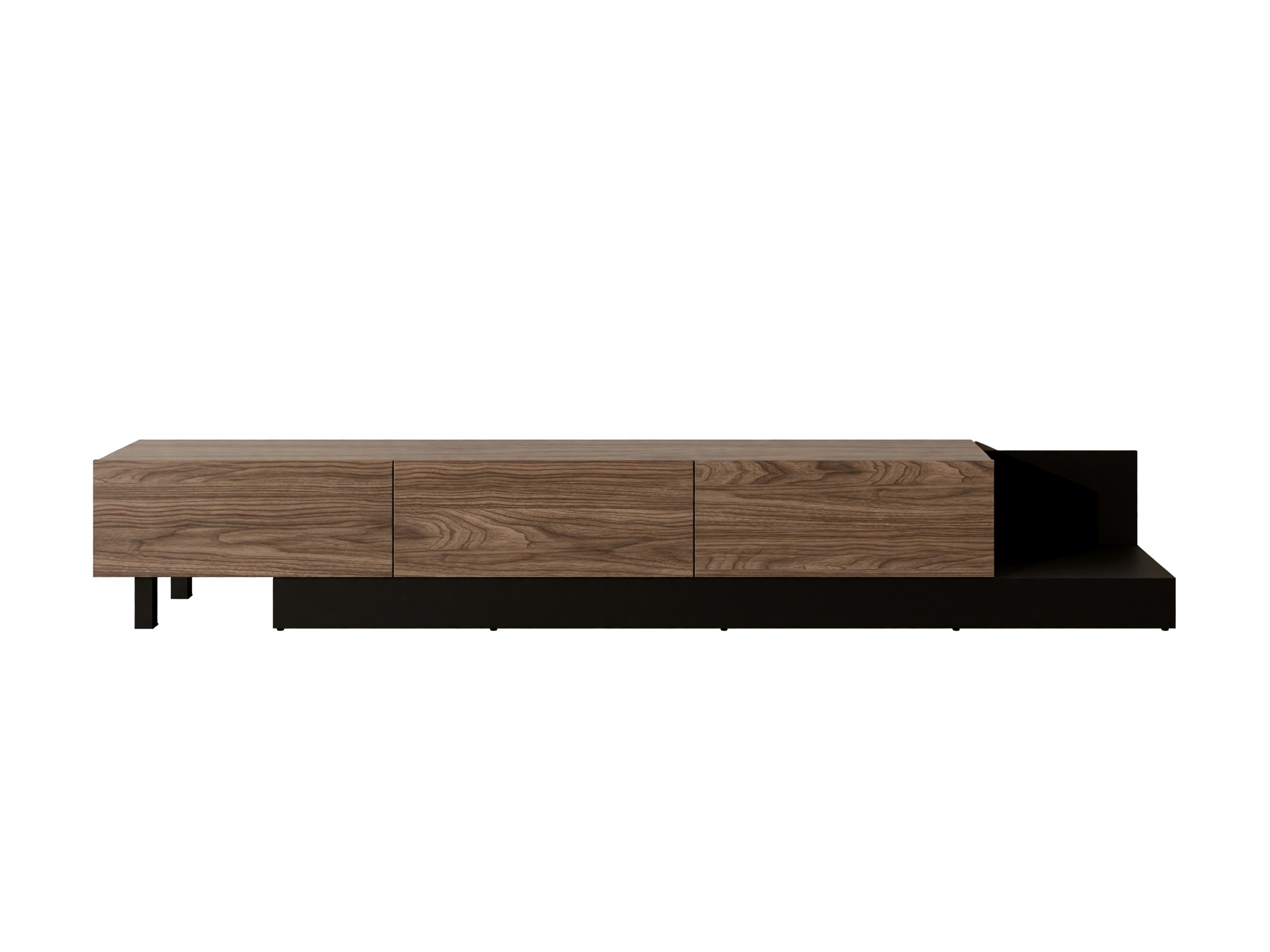 TV stand Charlotte 214