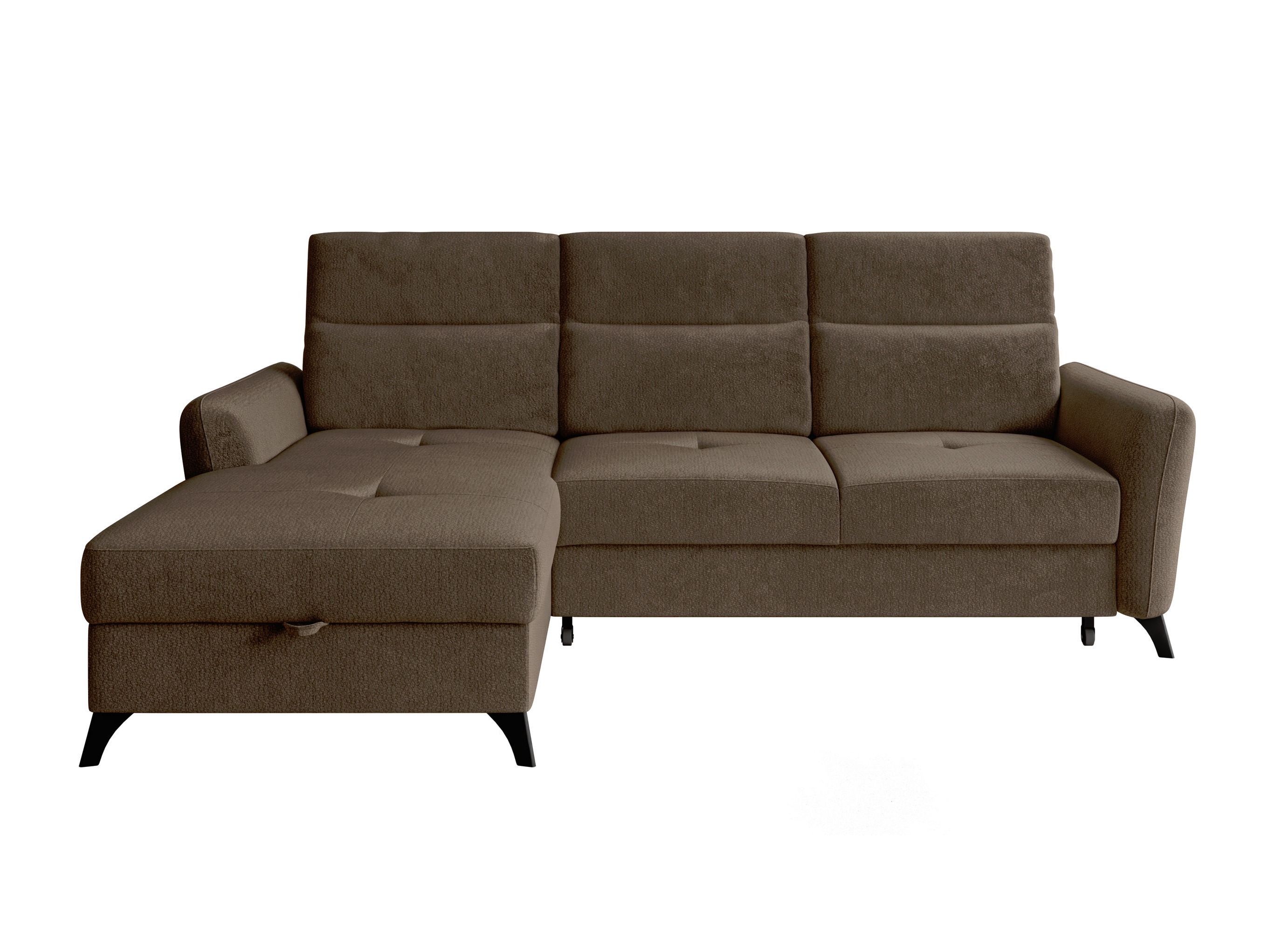 Corner sofa Amplexus (Vibe 26)