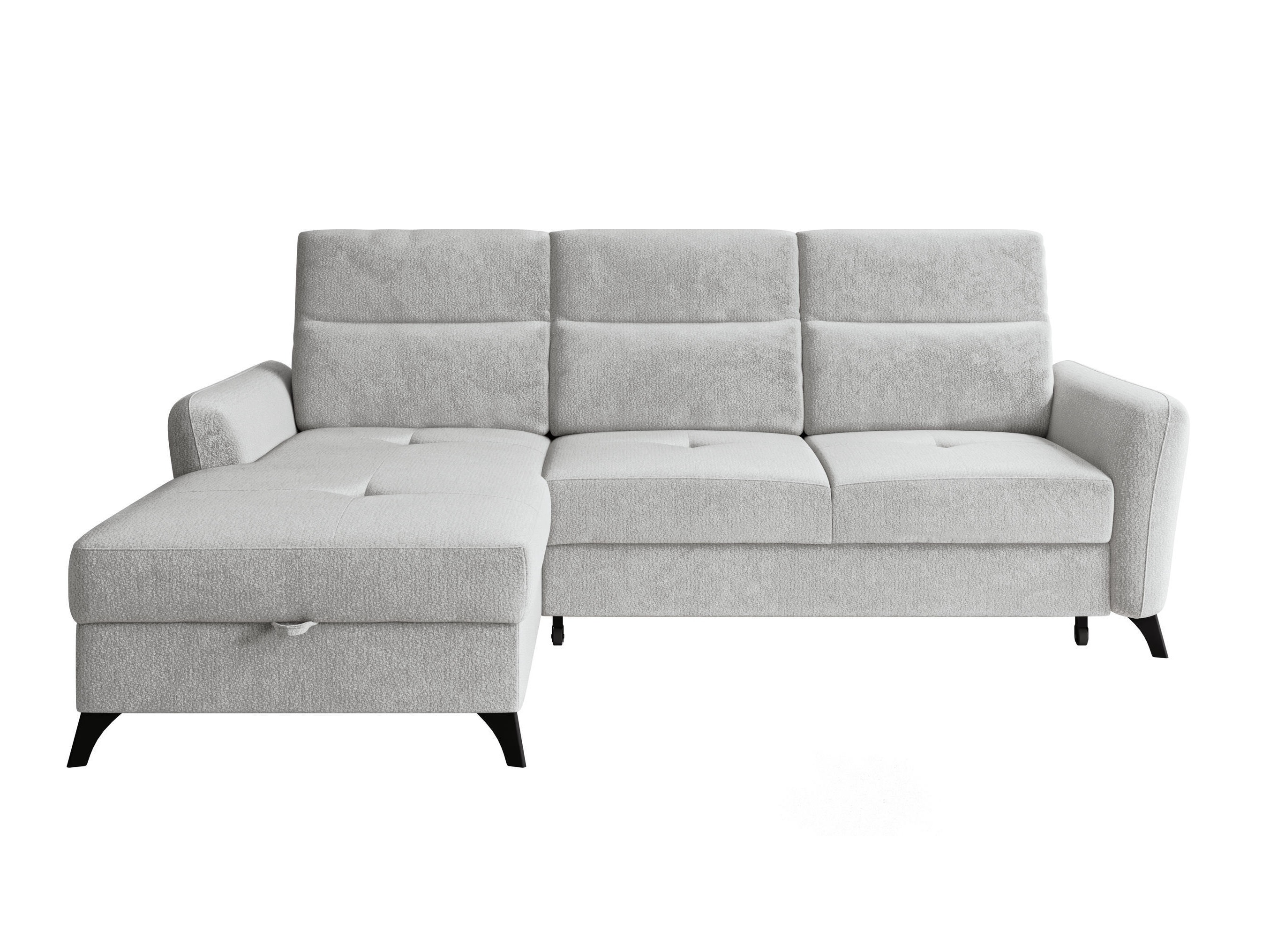 Corner sofa Amplexus (Vibe 86)