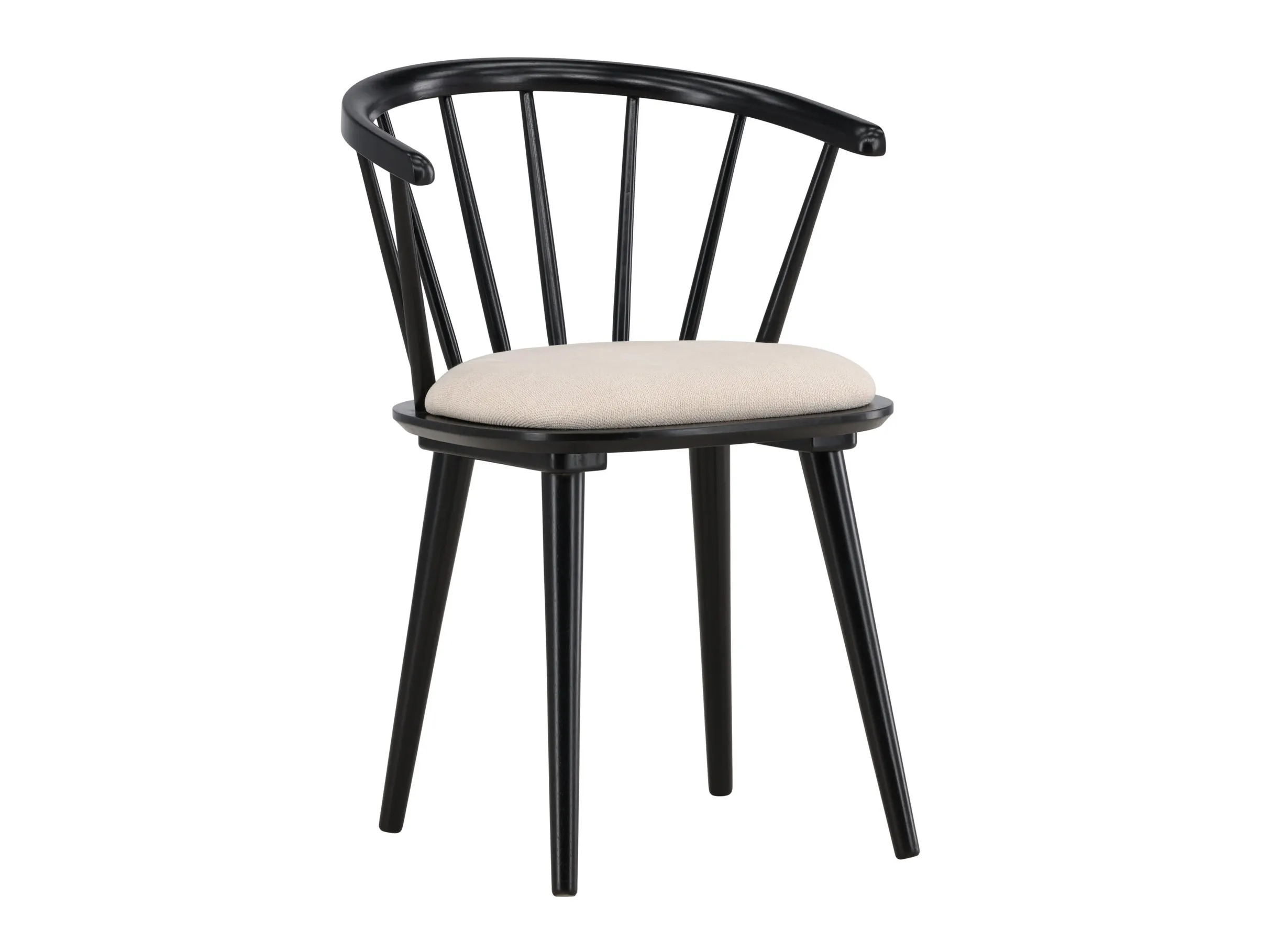 Dining set Dallas 5366