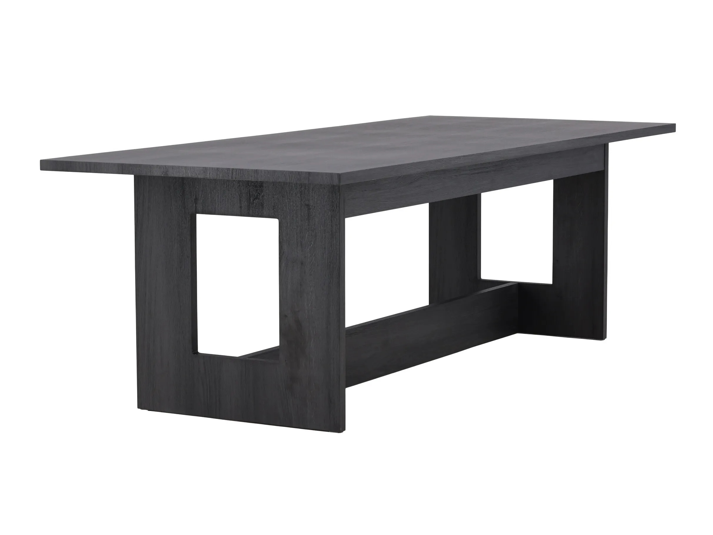 Dining set Dallas 5367
