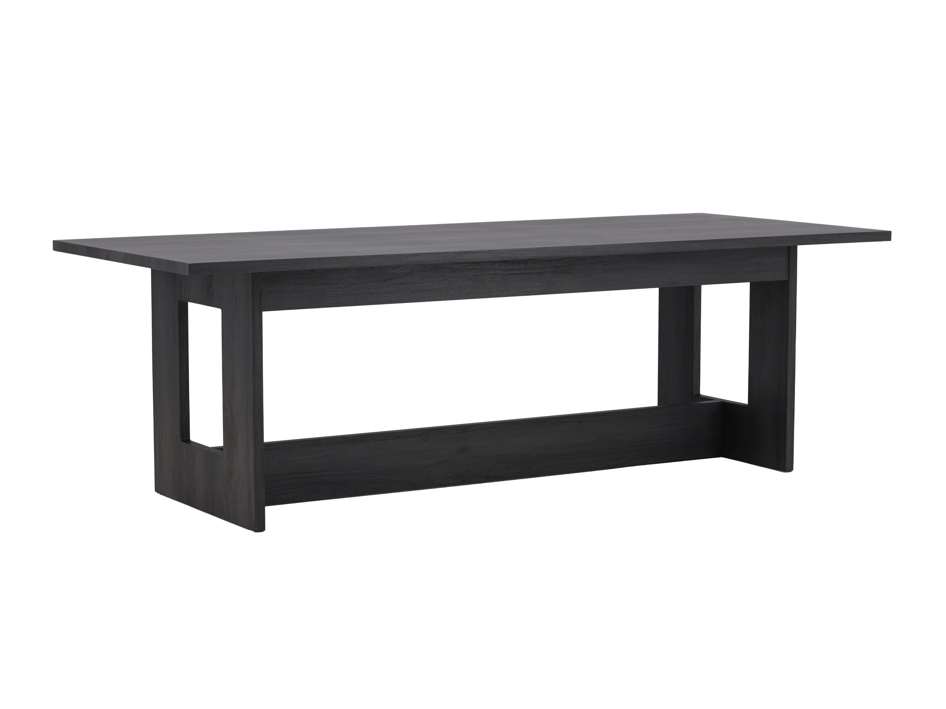Dining set Dallas 5367