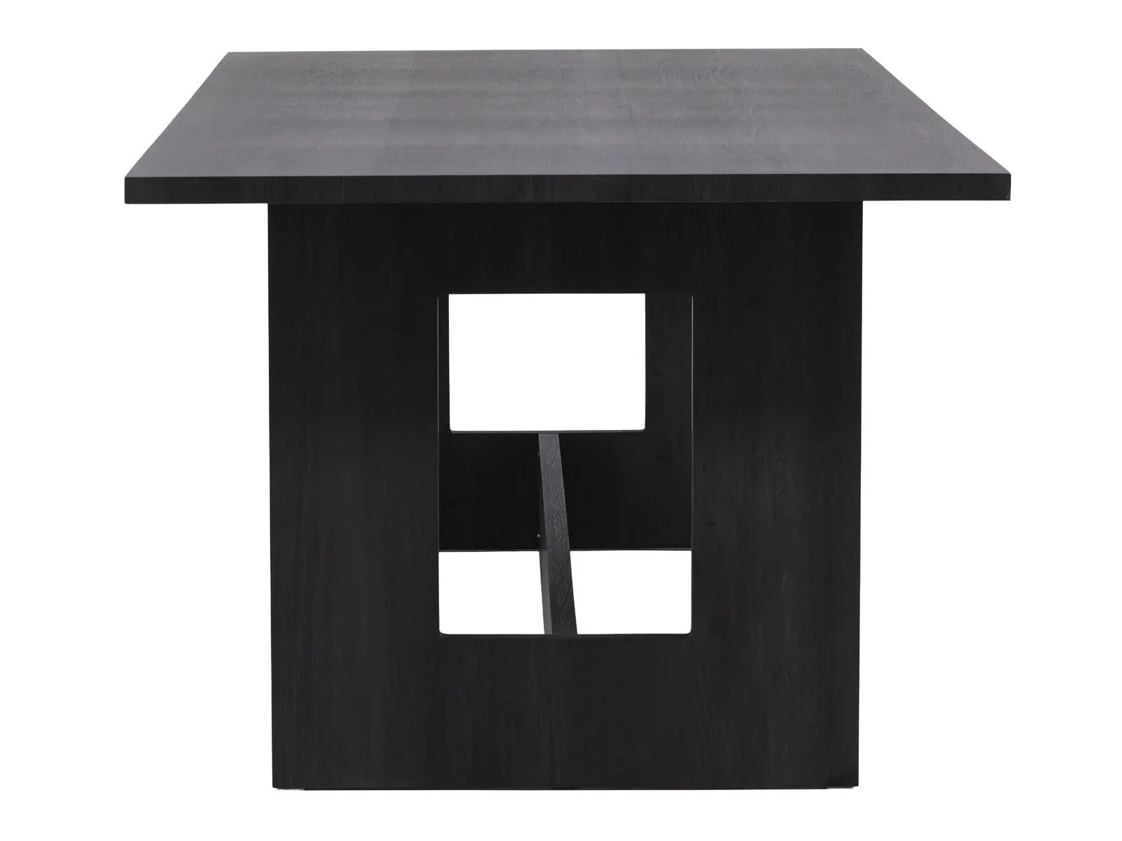 Dining set Dallas 5367