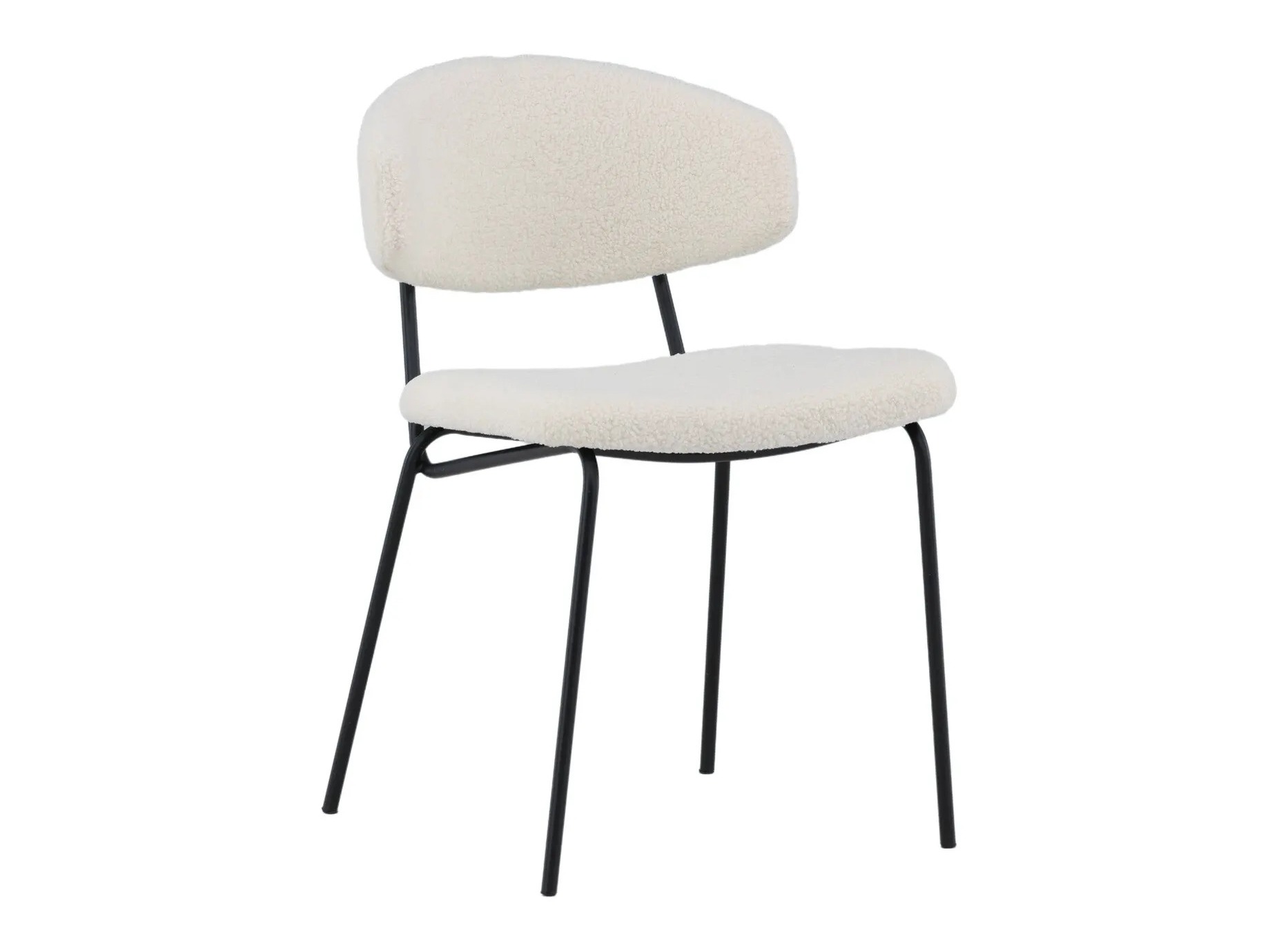 Dining set Dallas 5367