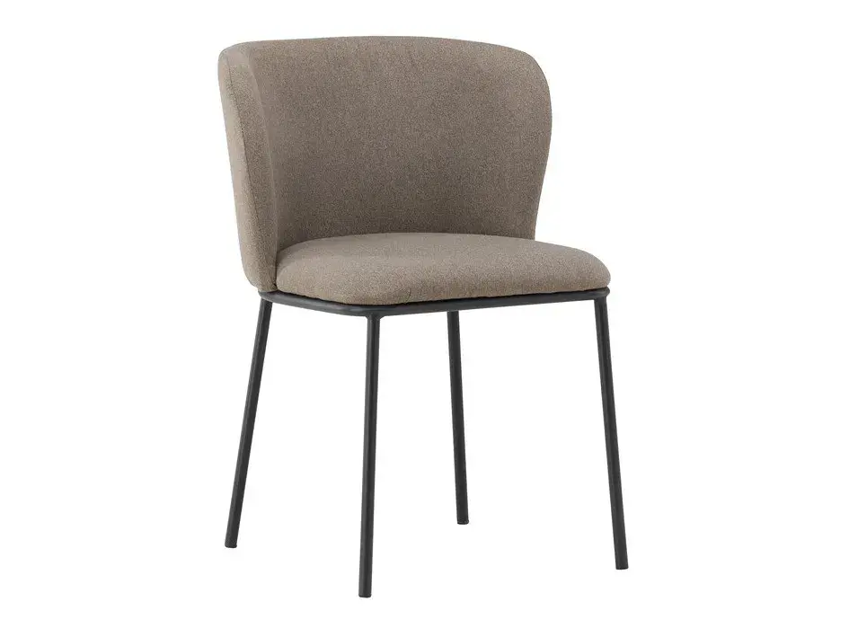 Dining set Dallas 5368