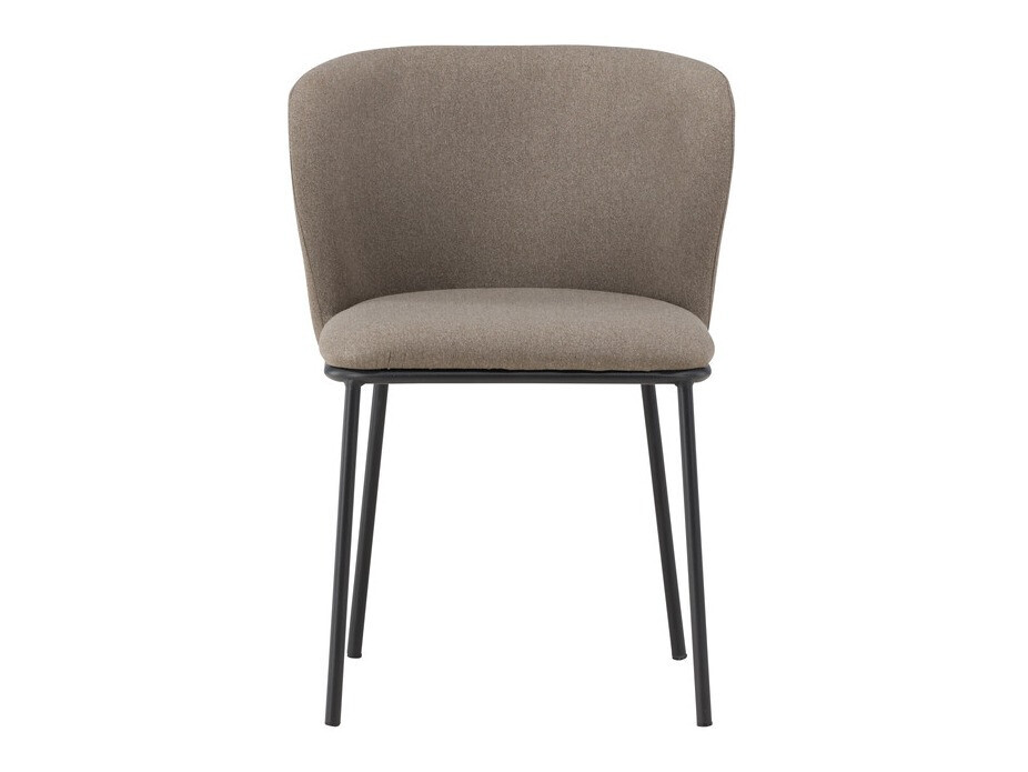 Dining set Dallas 5368