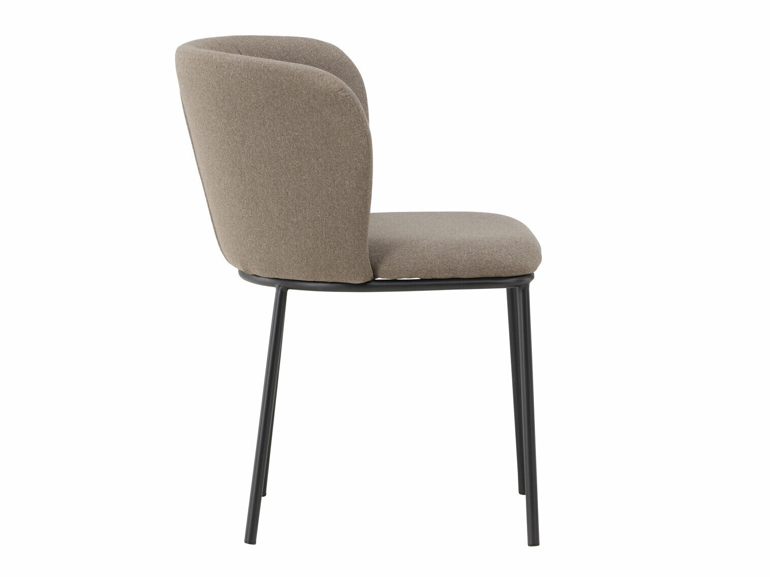 Dining set Dallas 5368