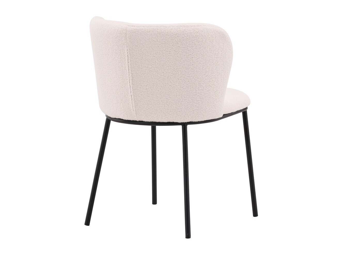 Dining set Dallas 5368