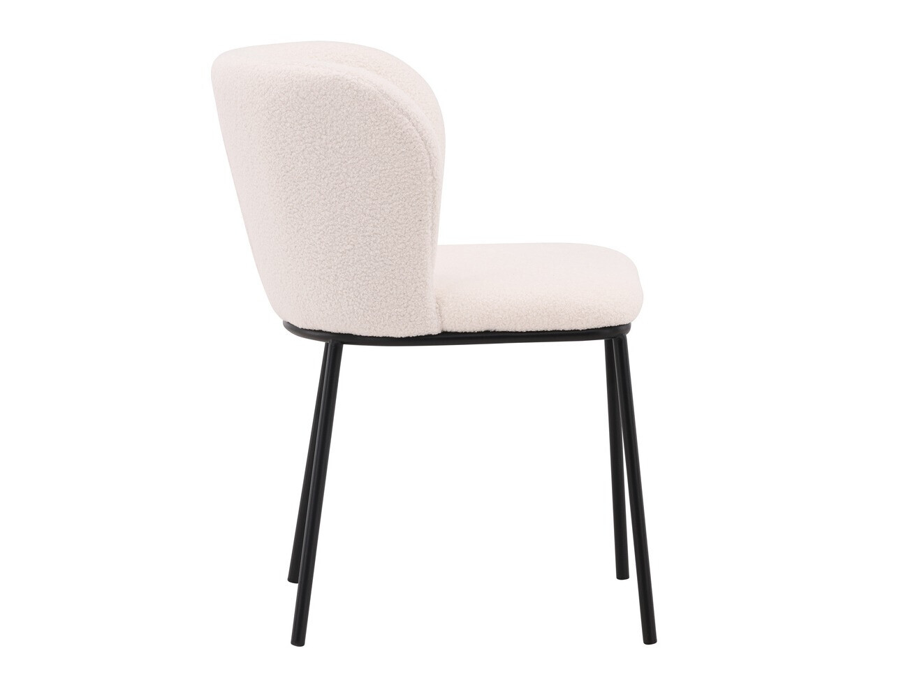 Dining set Dallas 5368