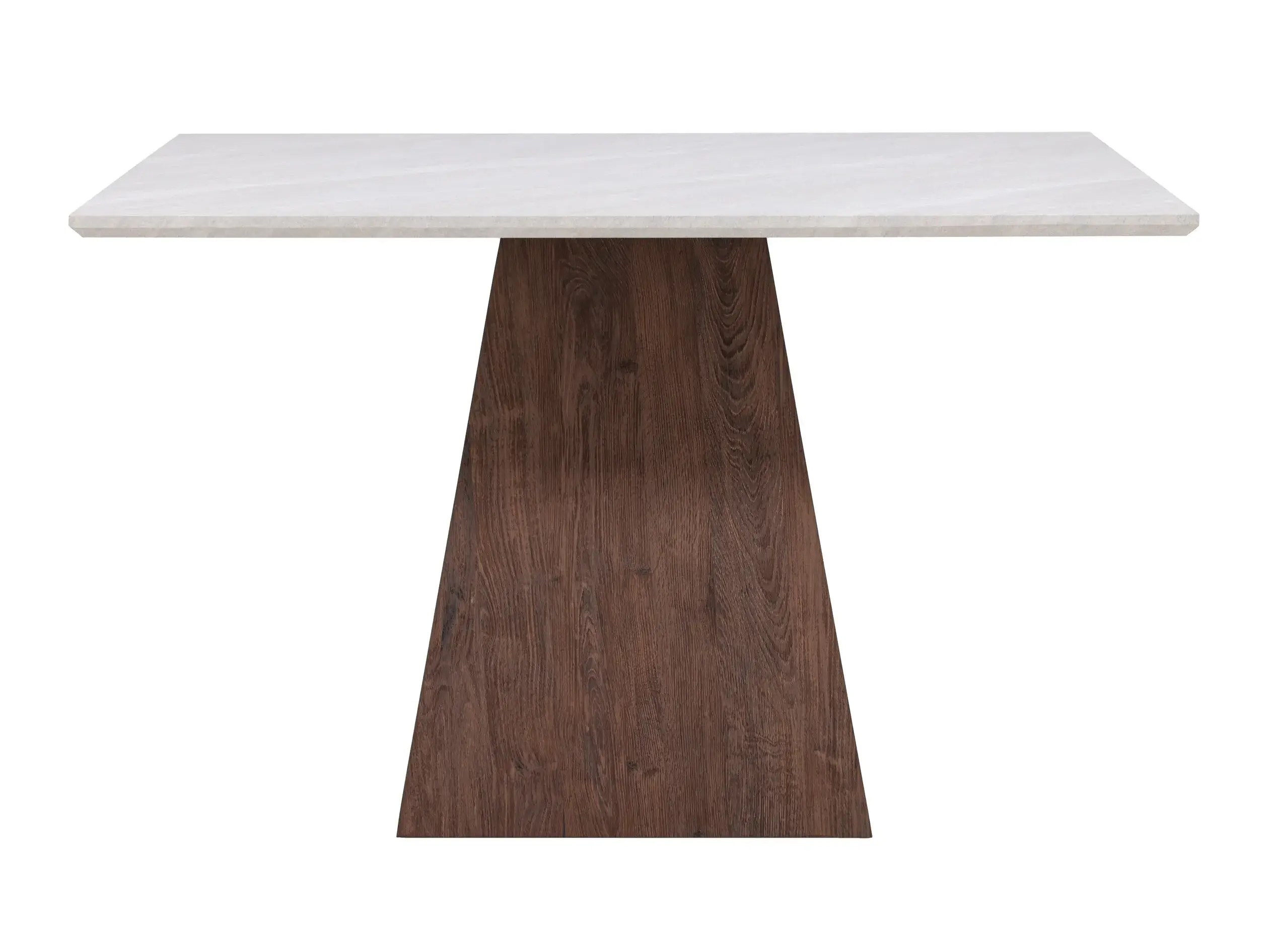 Dining set Dallas 5368